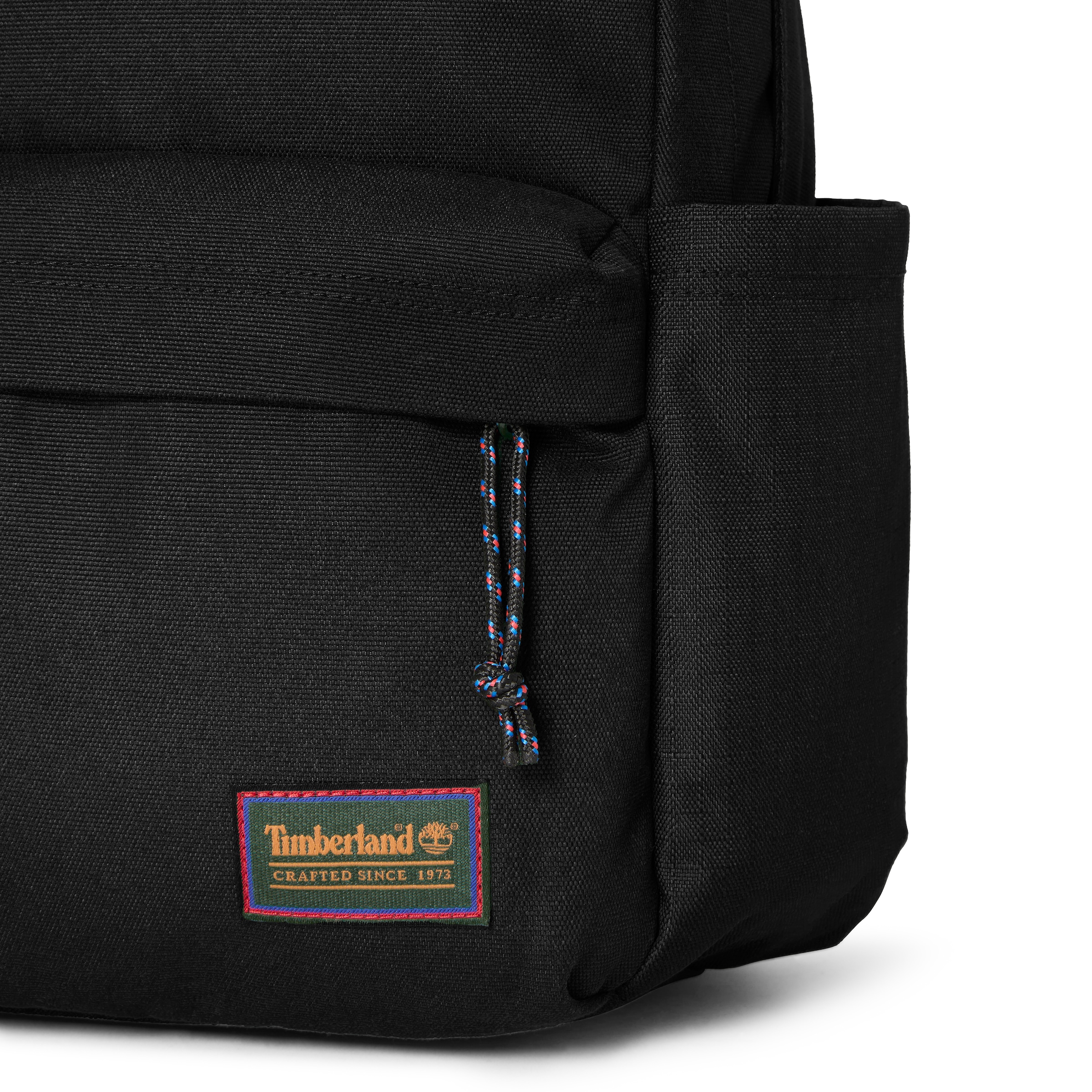 Timberland Rucksack »TIMBERPACK - Backpack« sportlicher Rucksack, für Reise, Festival, Schule und Freizeit