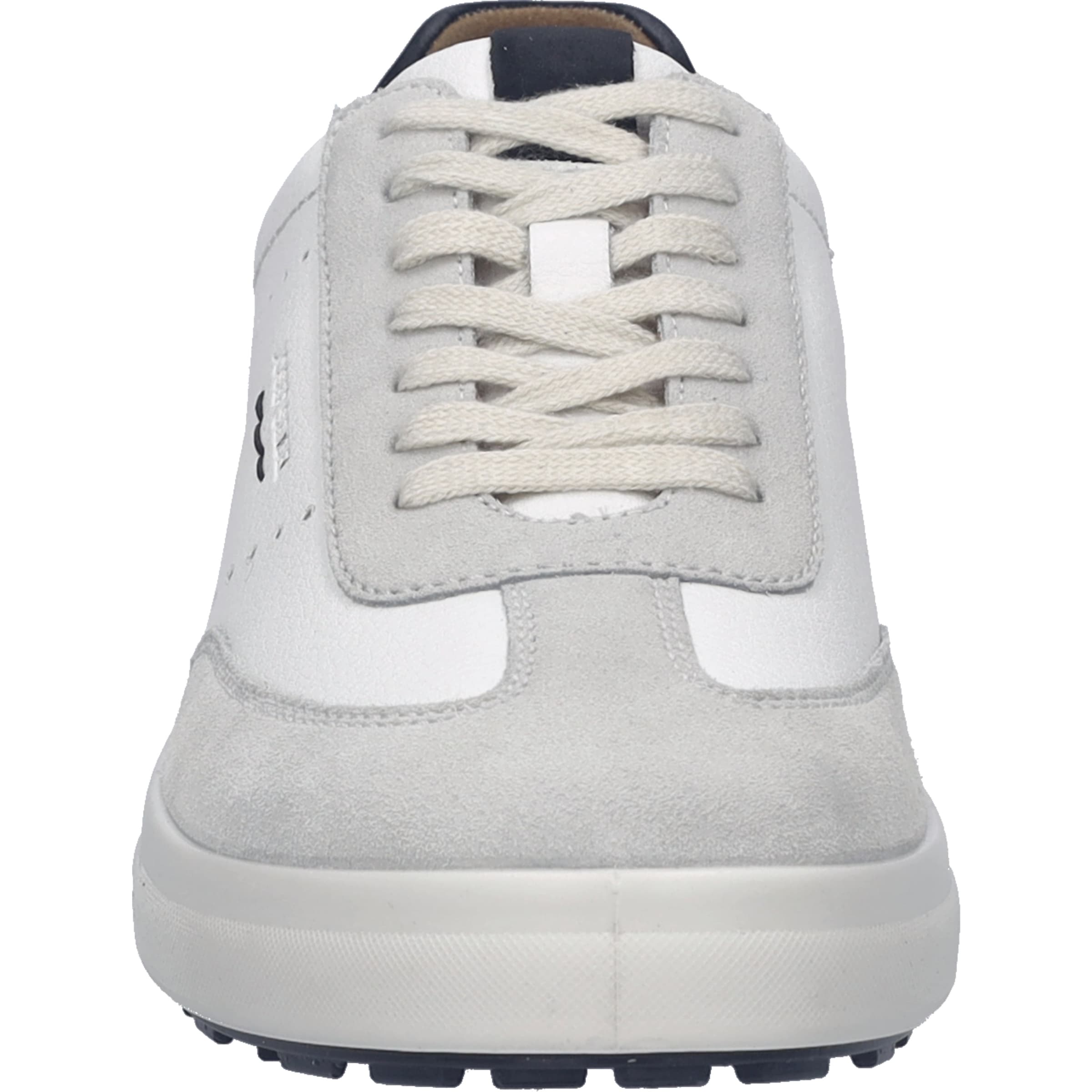 Josef Seibel Sneaker »Maddox 10, offwhite-kombi«