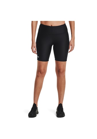 Radlerhose »HG ARMOUR BIKE SHORT«