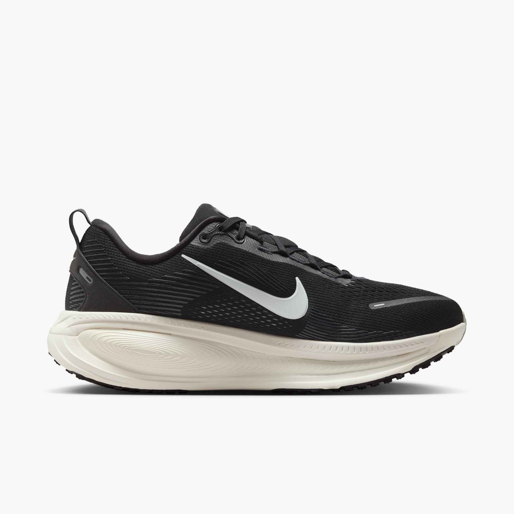 Nike Laufschuh »VOMERO 18 WIDE«  für breitere Füße