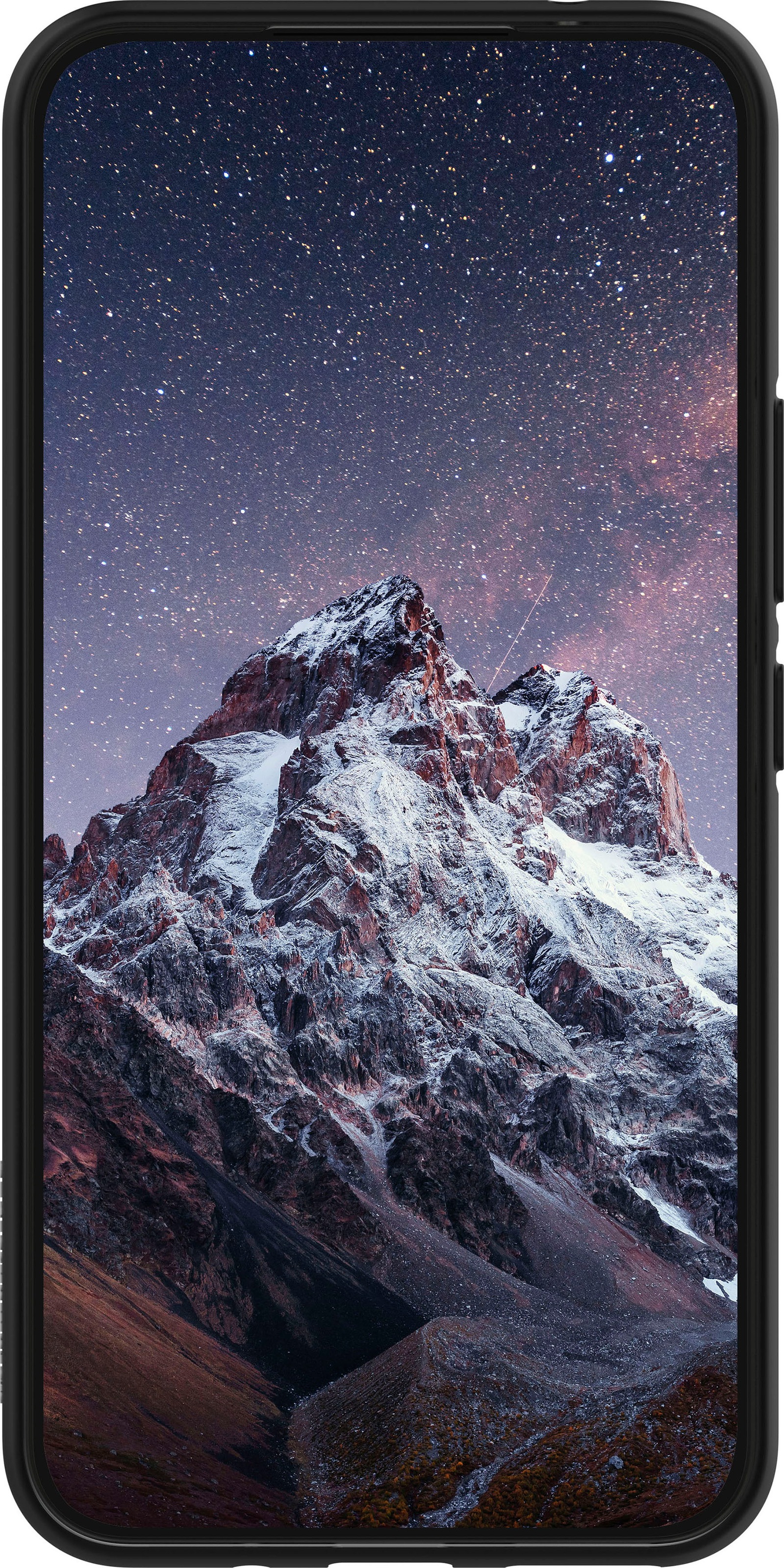 dbramante1928 Smartphone-Hülle »Case Greenland - Galaxy A54 5G«, Galaxy A54