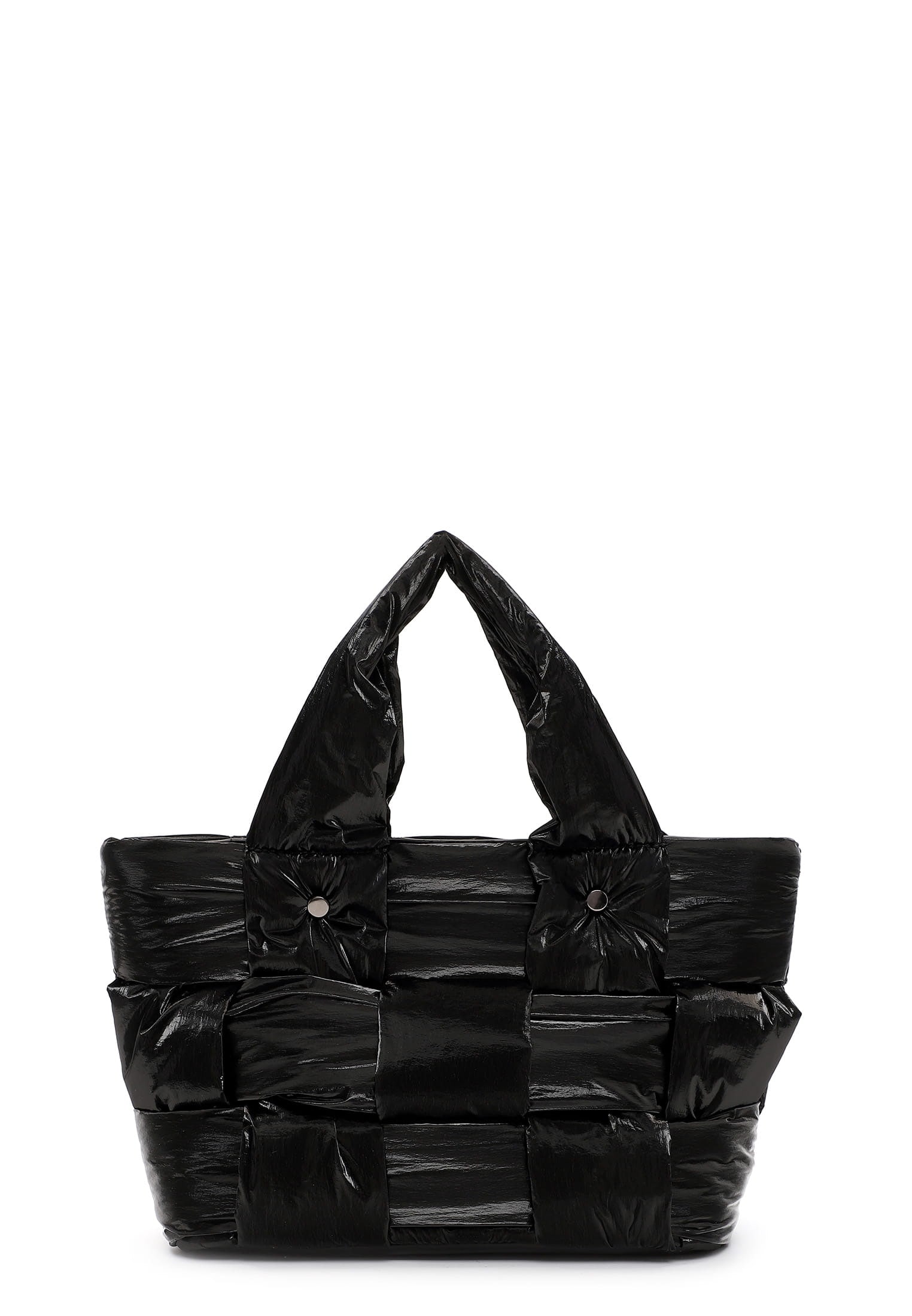 EMILY & NOAH Shopper »Shopper E&N Dilara«