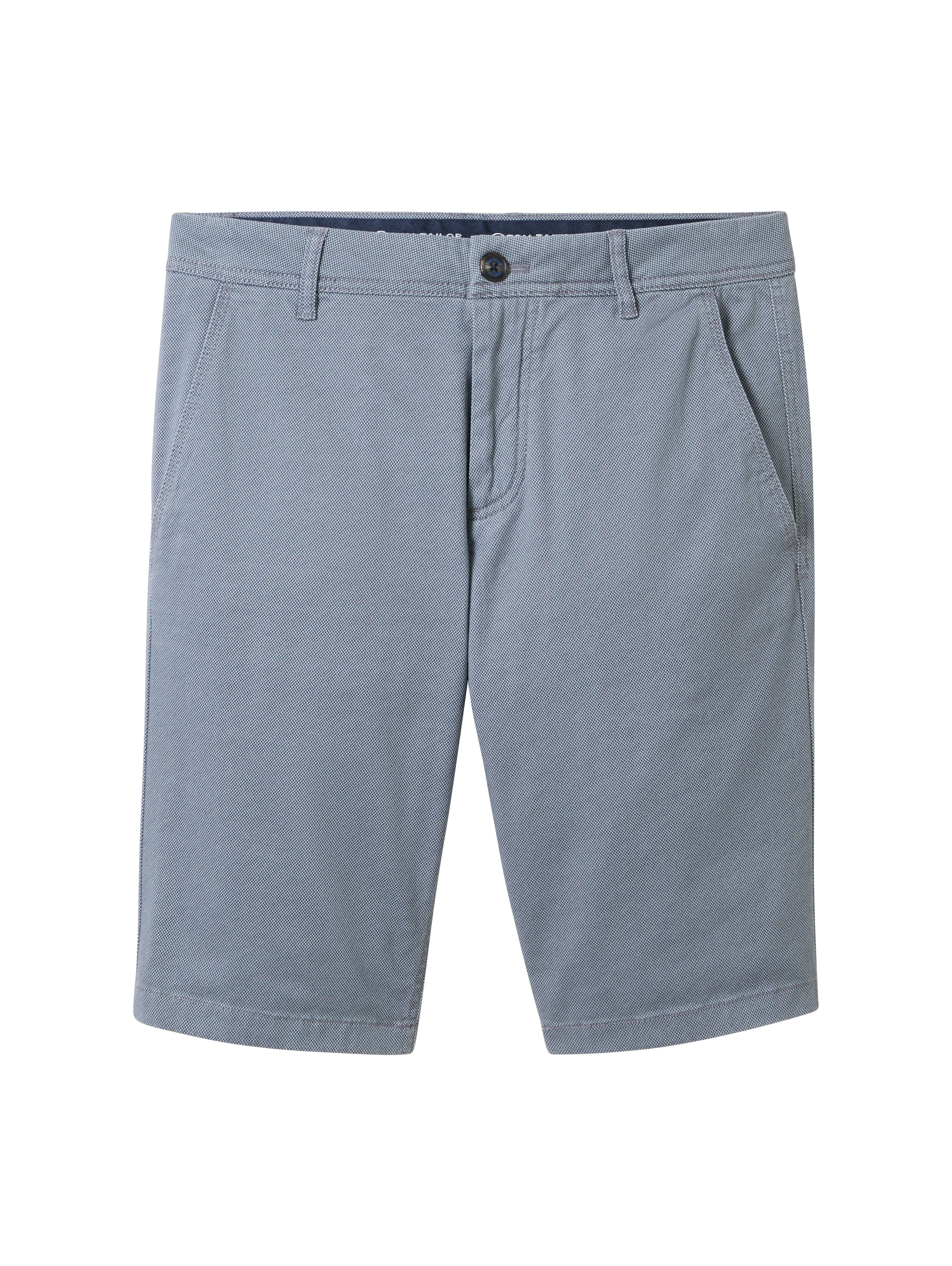 TOM TAILOR Bermudas