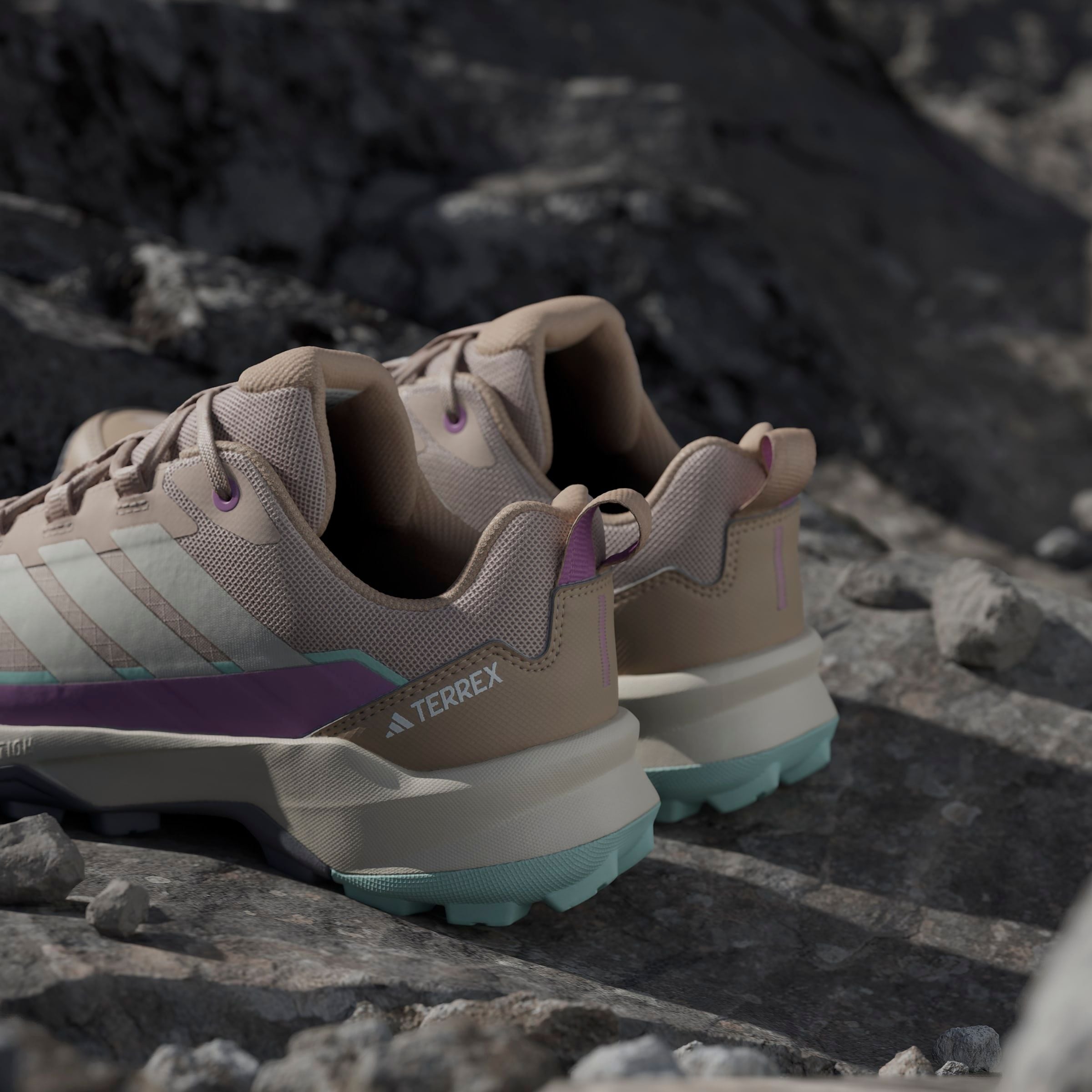adidas TERREX Wanderschuh »TERREX SKYCHASER AX5 GORE-TEX«, wasserdicht