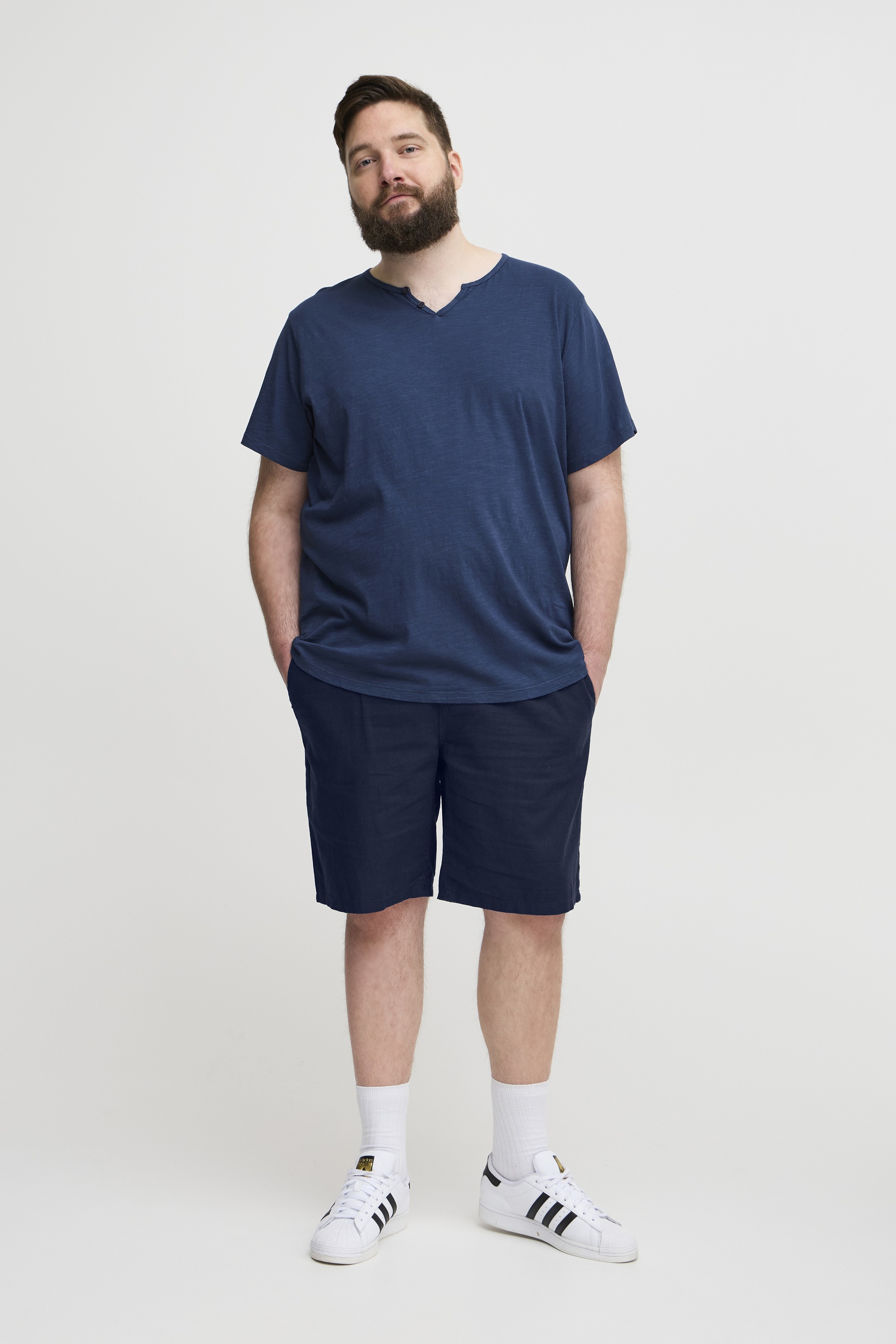 Blend Chinoshorts »Chinoshorts BHBShorts«