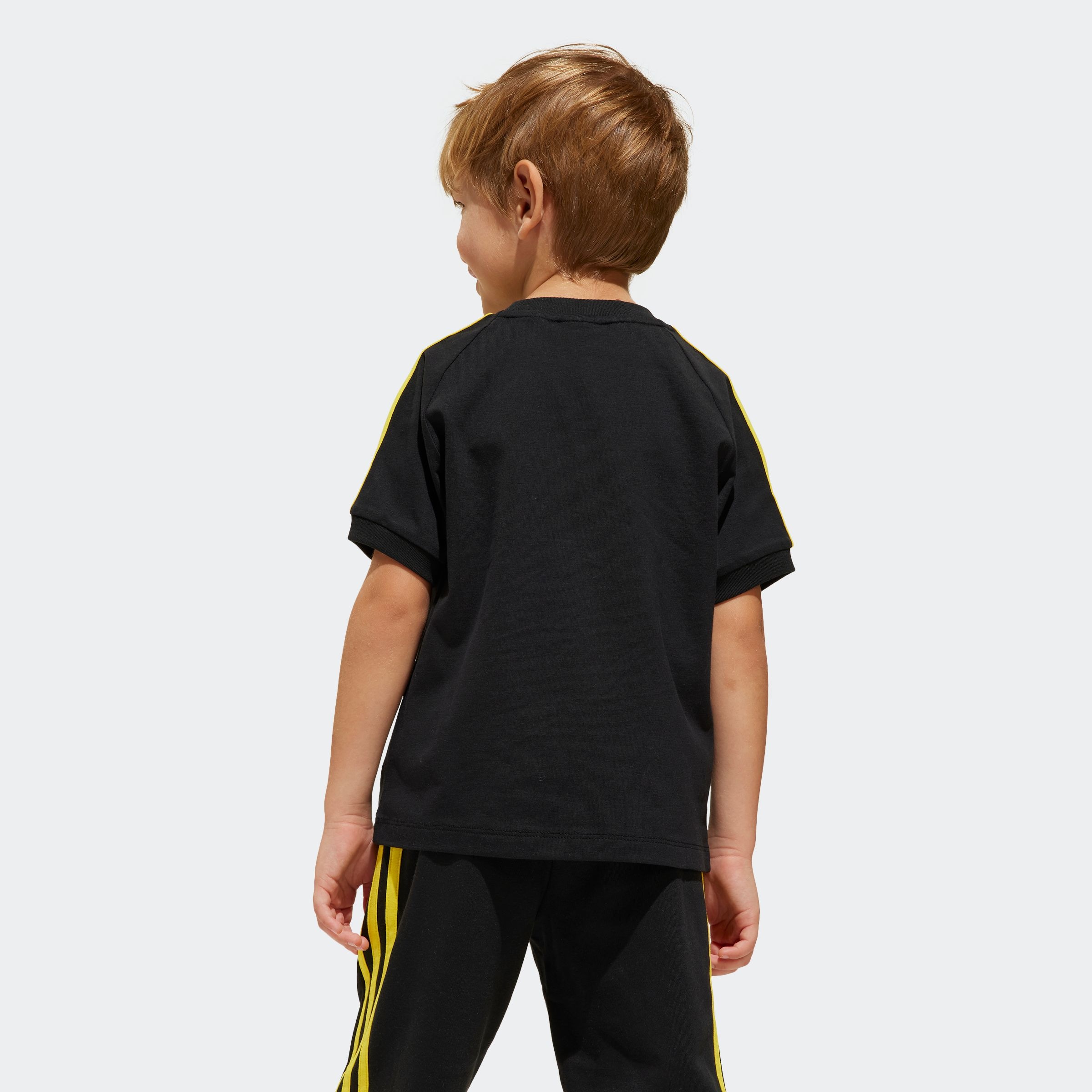 adidas Originals T-Shirt »TEE«