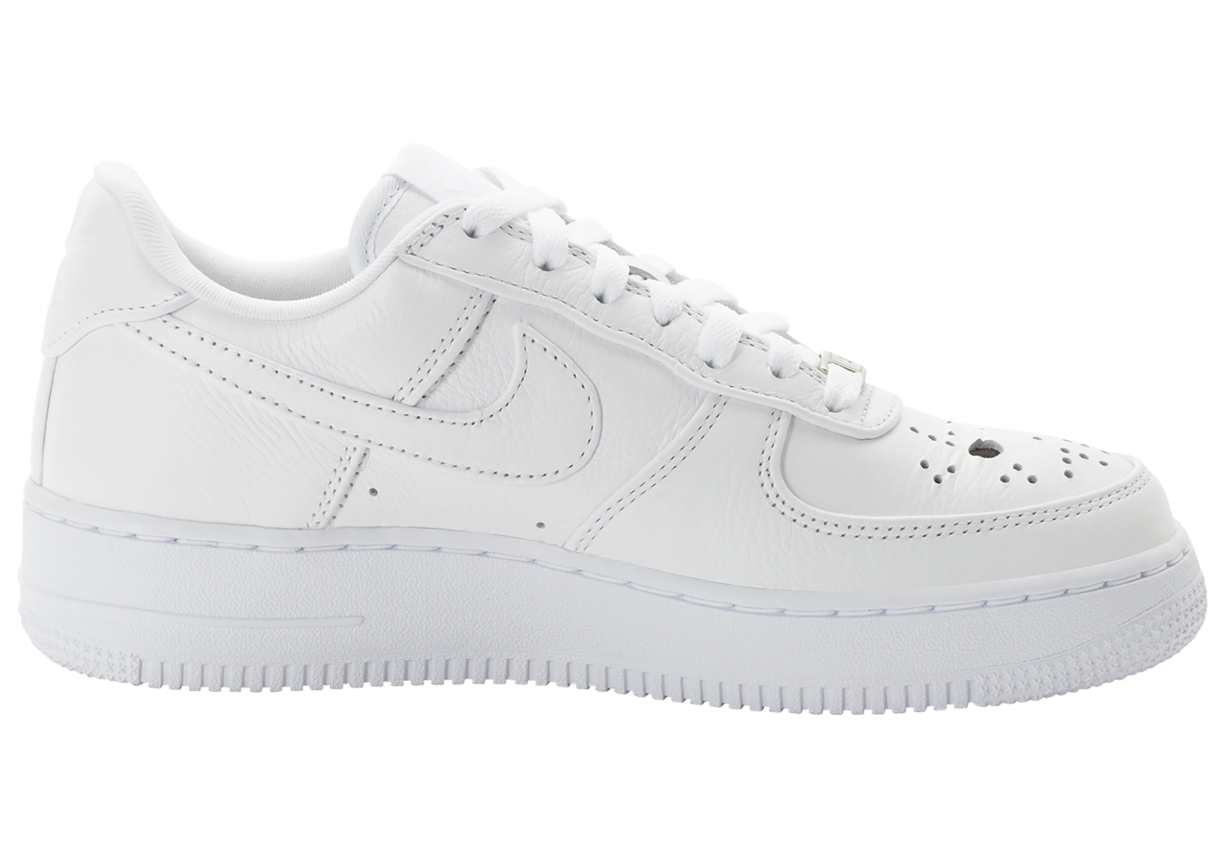 Nike Sportswear Sneaker »Nike Air Force 1 Low Retro«