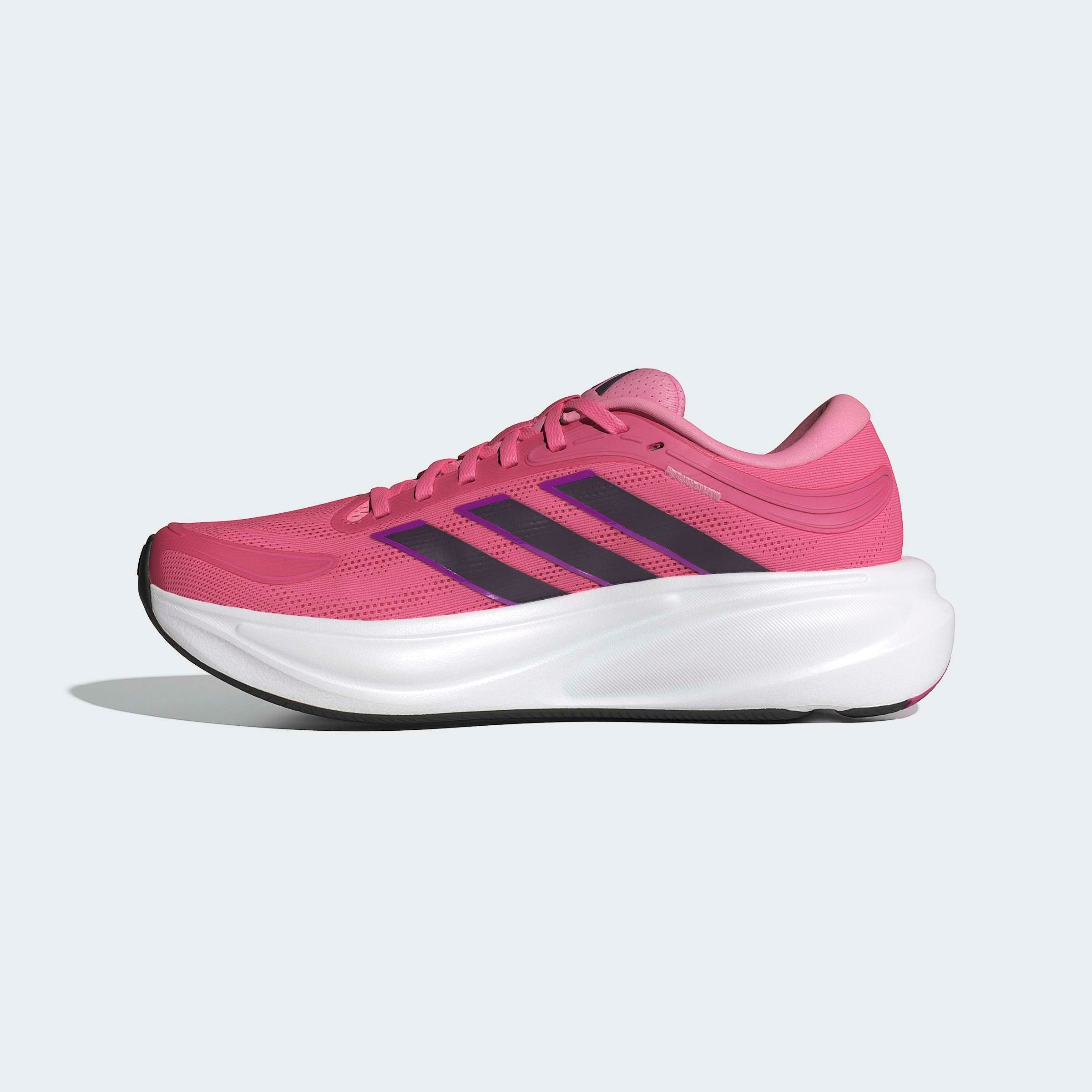 adidas Performance Laufschuh »RESPONSE 2«