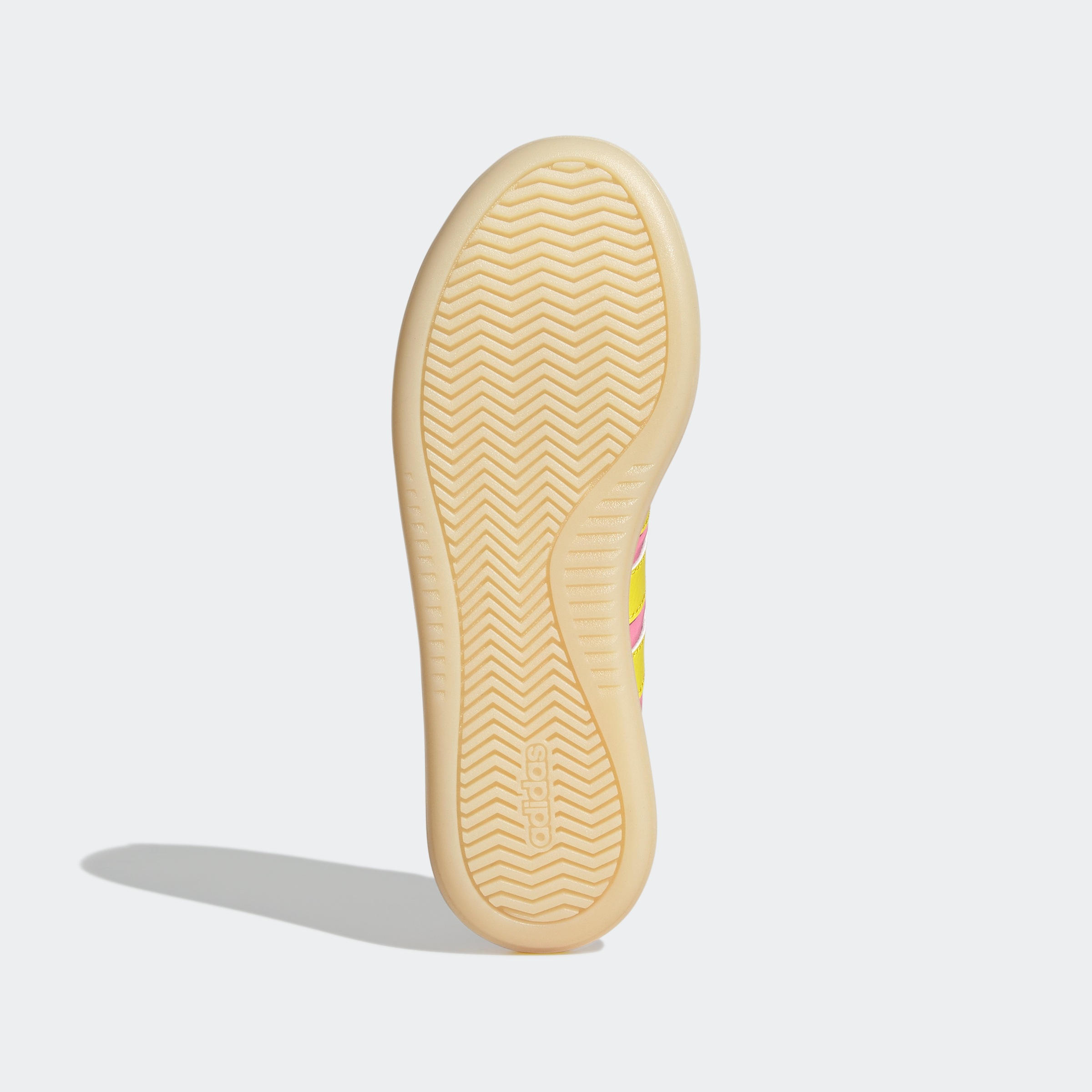 adidas Sportswear Sneaker »BARREDA DECODE«