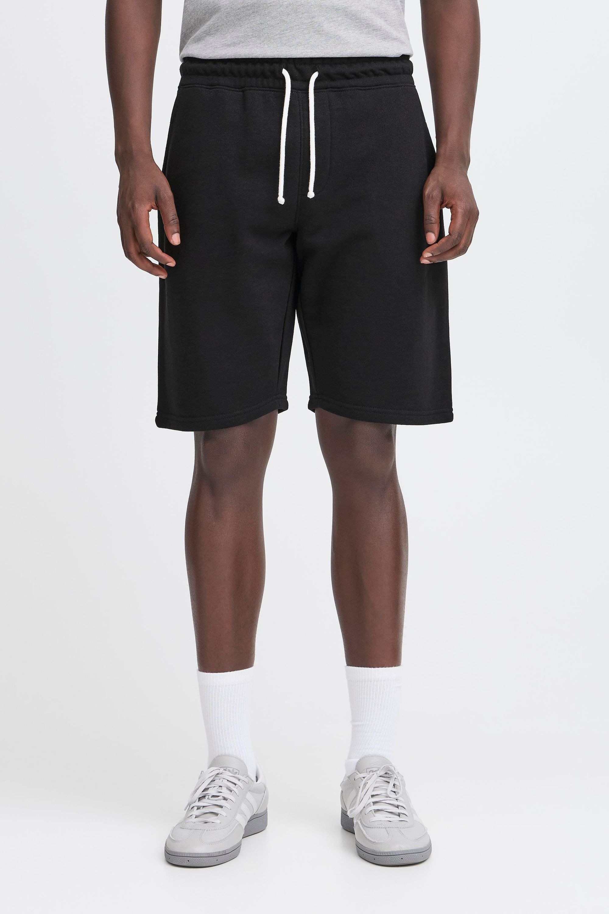 Blend Sweatshorts »Sweatshorts BHKuno«