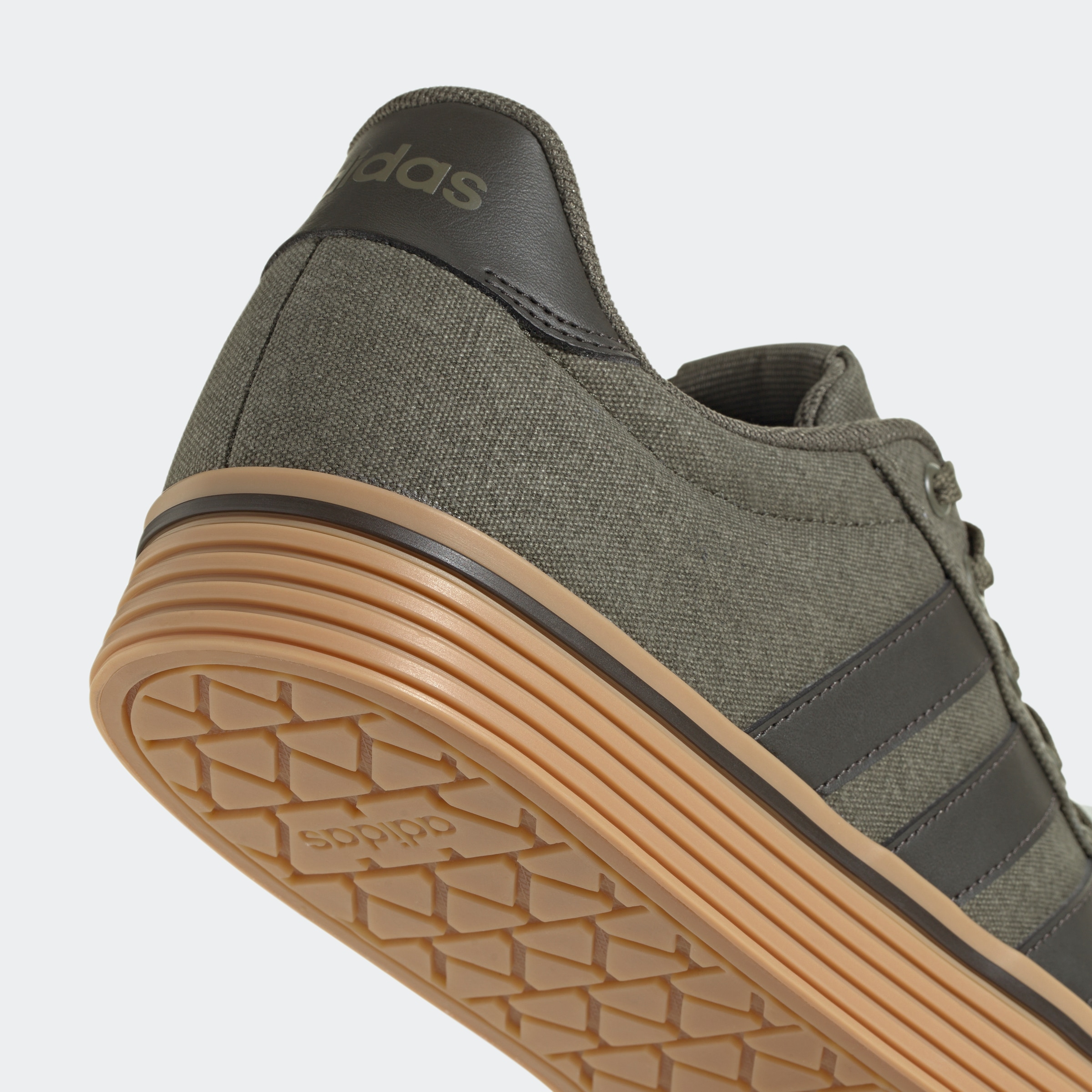 adidas Sportswear Sneaker »DAILY 4.0«