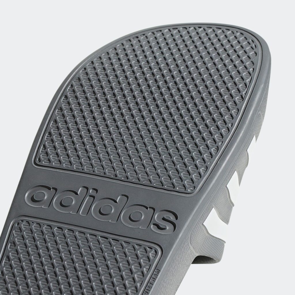 adidas Sportswear Badesandale »AQUA ADILETTE«