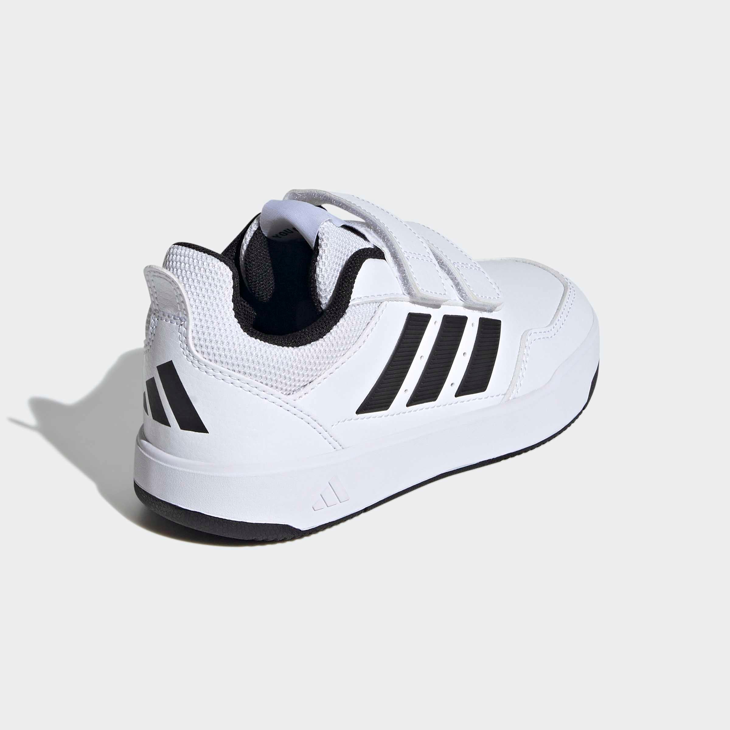 adidas Sportswear Sneaker »TENSAUR SPORT 3.0 CF K«  mit Klettverschluss, für Kinder & Jugendliche