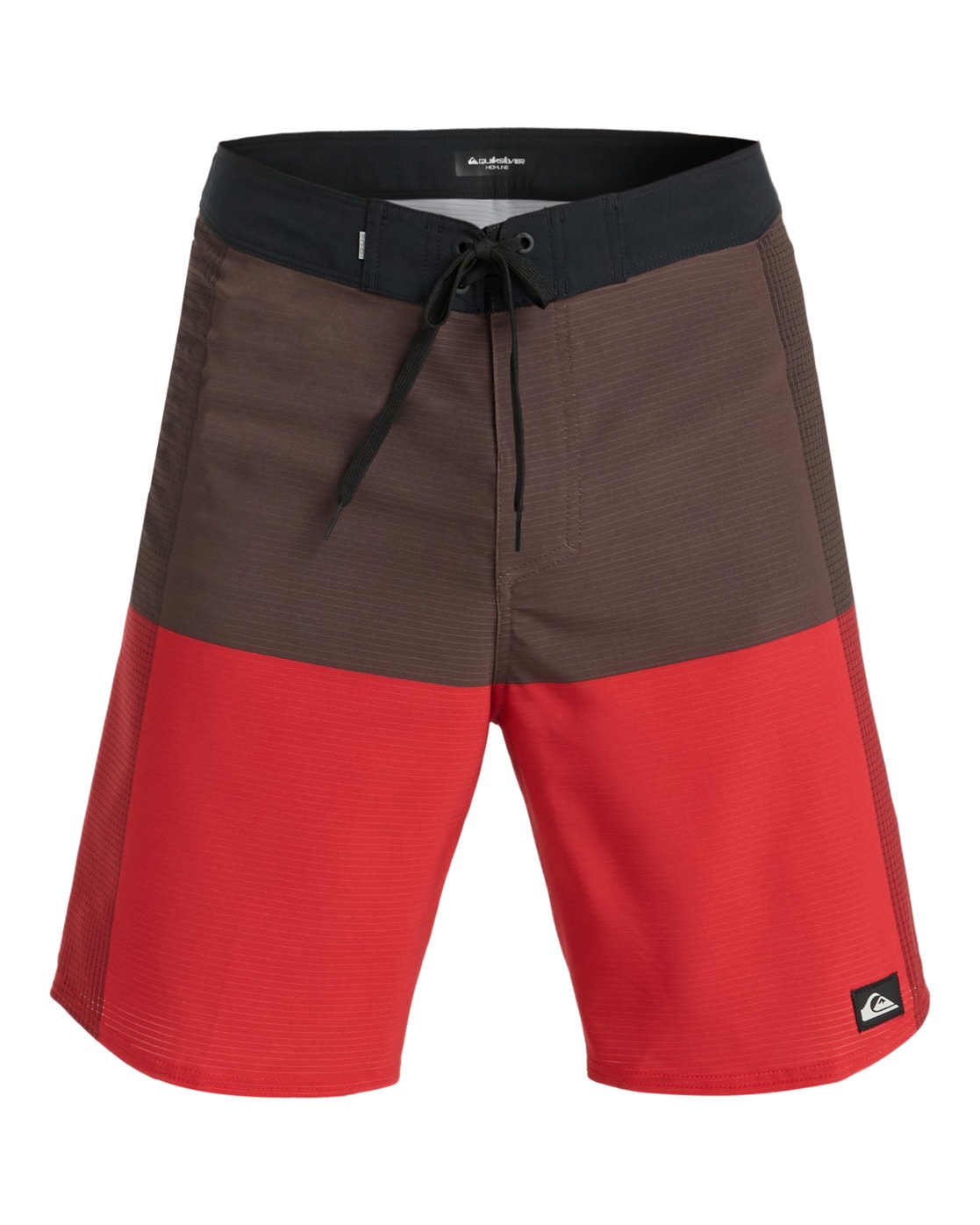 Quiksilver Boardshorts »Highline Arch 19"«