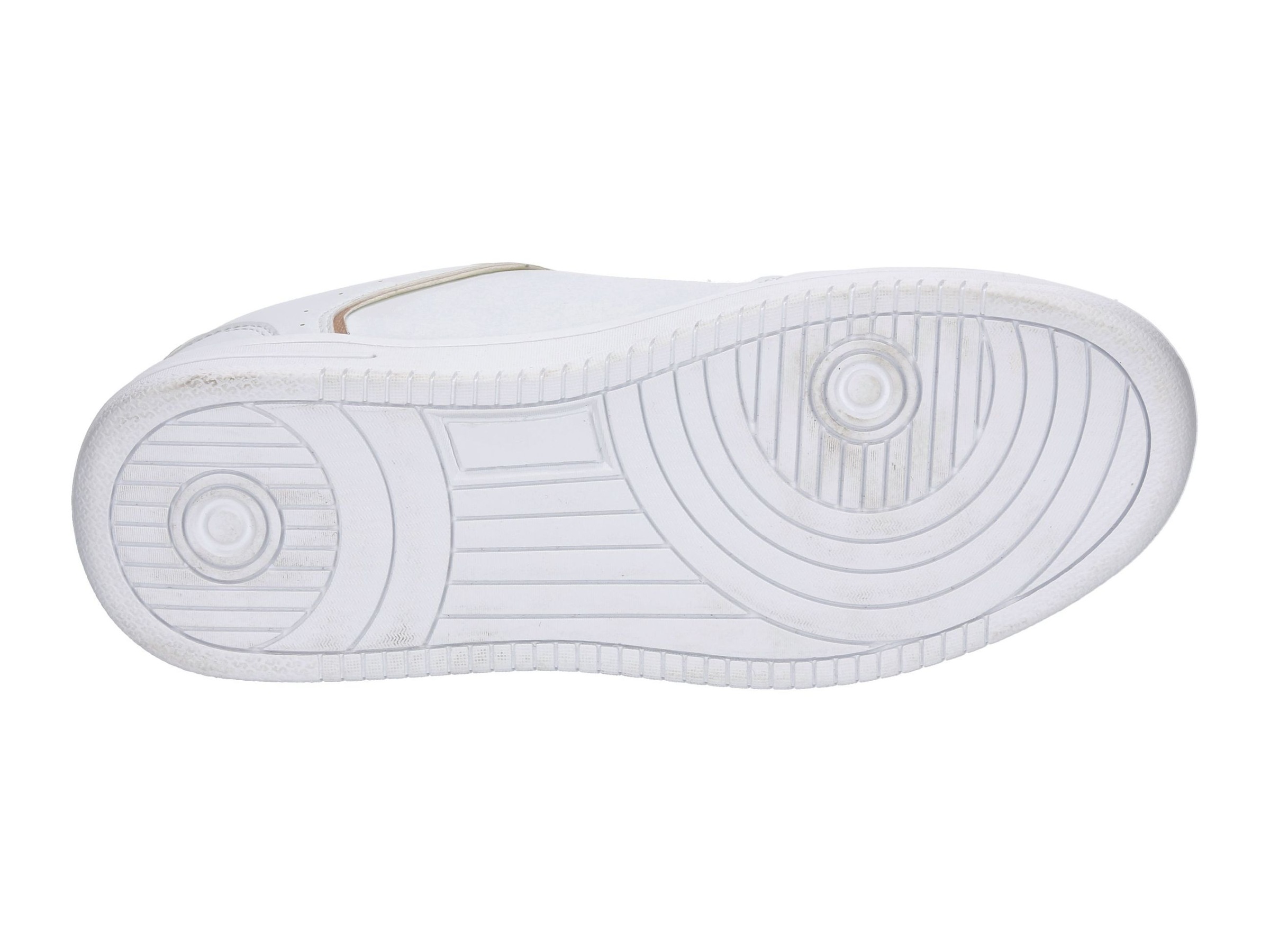 Lico Sneaker »Freizeitschuh Leslie«