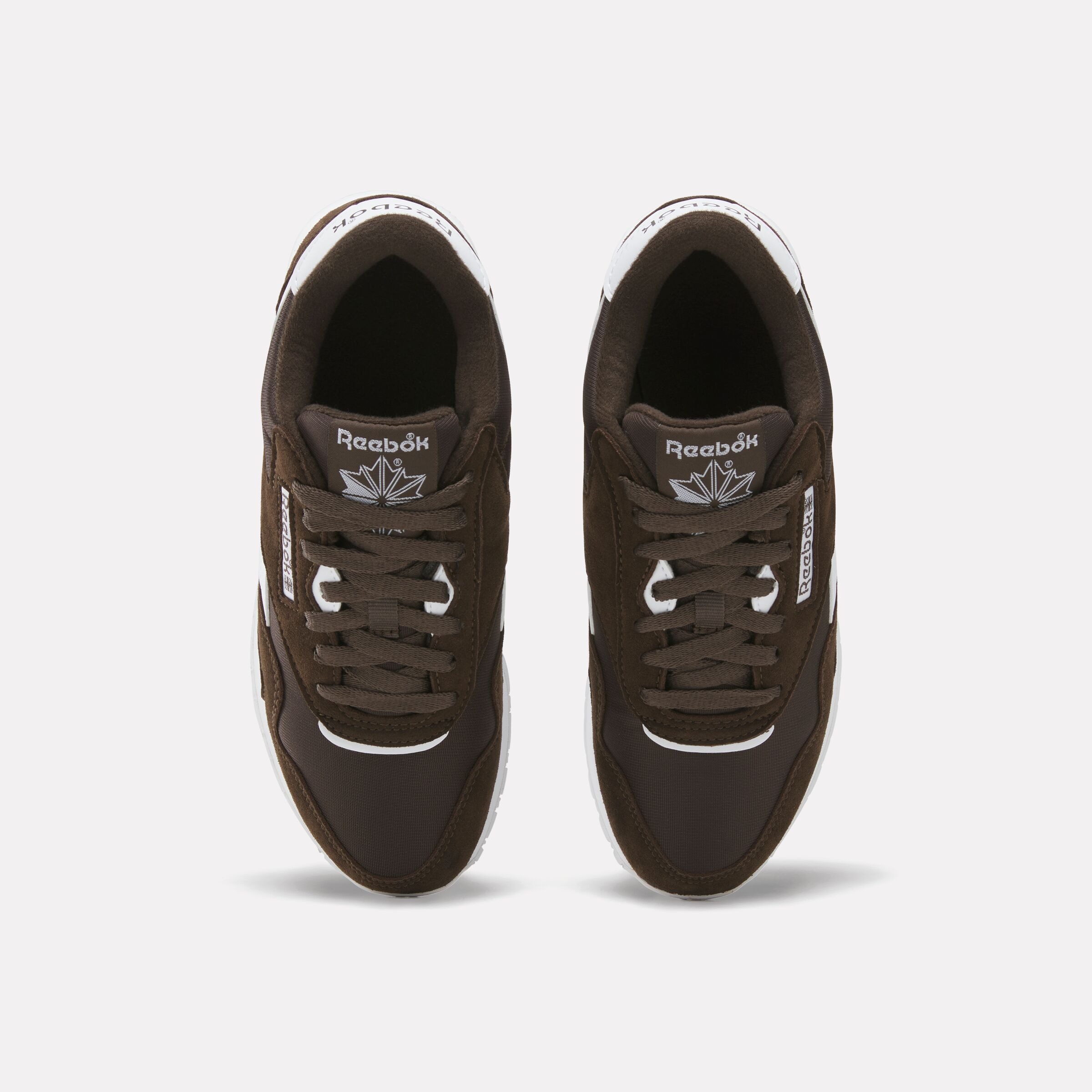 Reebok Classic Sneaker »CLASSIC NYLON«