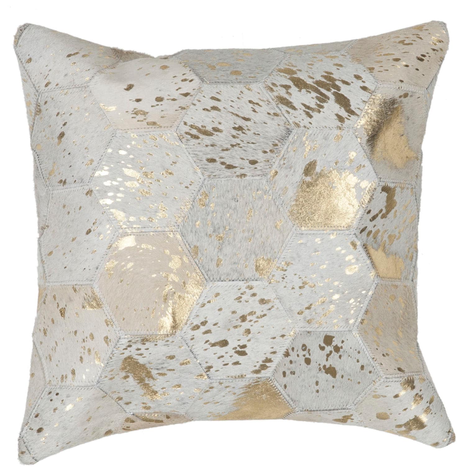 Dekokissen »Spark Pillow«