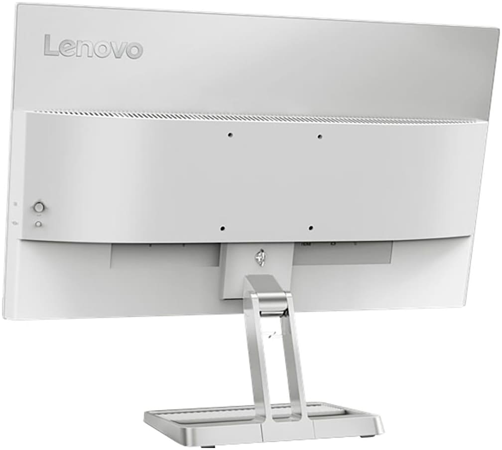 Lenovo LED-Monitor »L24i-40(F23238FL0)«, 61 cm/24 Zoll, 1920 x 1080 px, Full HD, 4 ms-6 ms Reaktionszeit, 100 Hz
