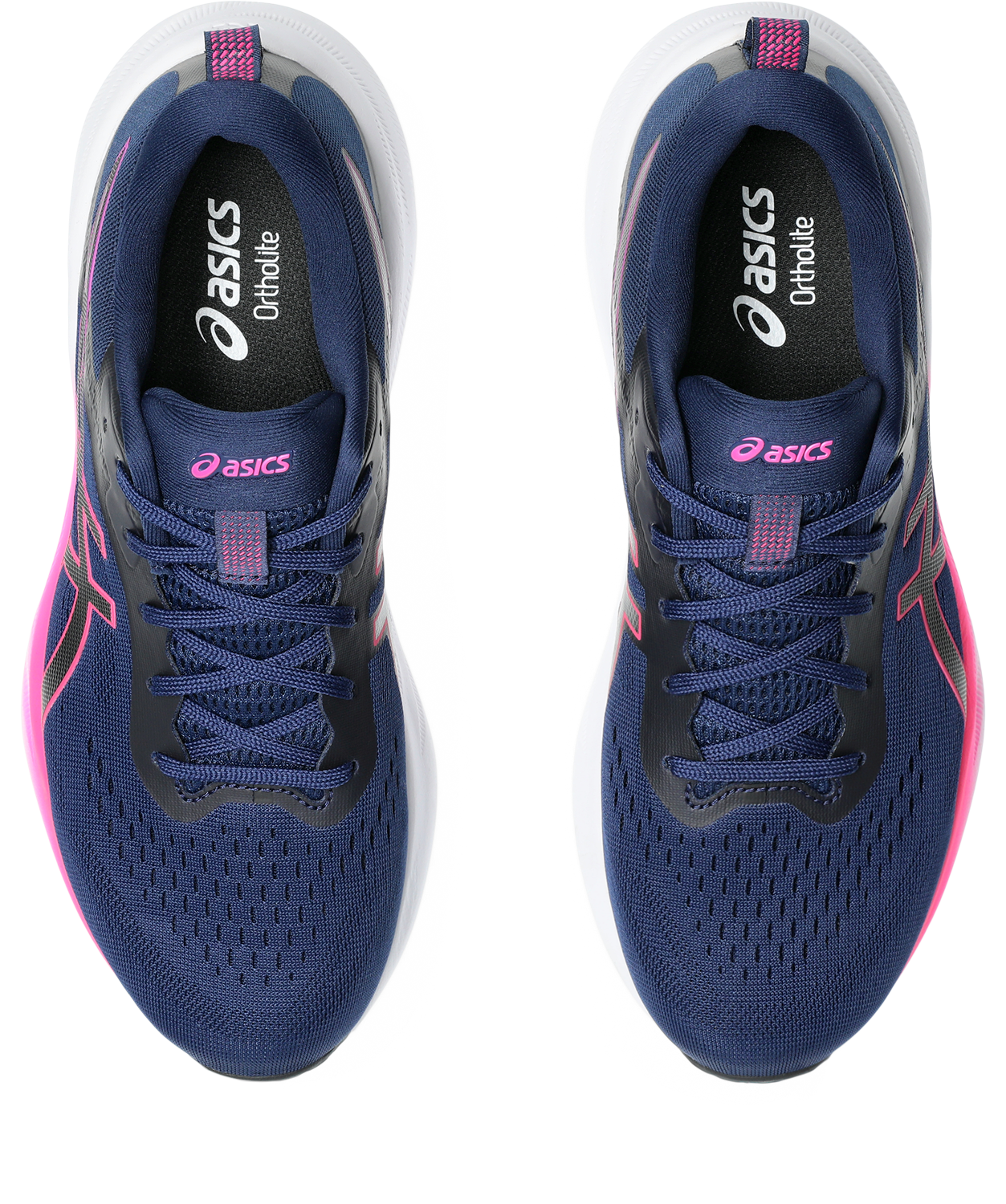 Asics Laufschuh »GEL-FLUX 8«