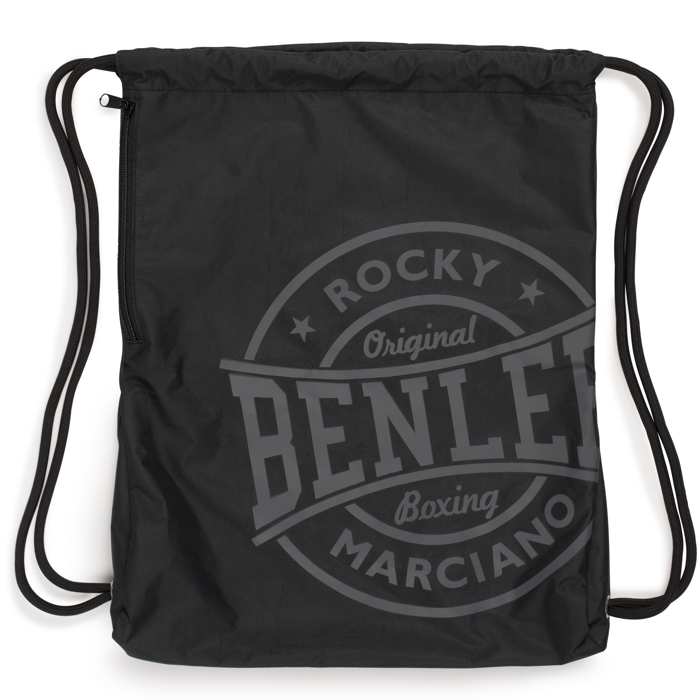 Benlee Rocky Marciano Rucksack »CARPINO«, mit stylischem Markenlogo