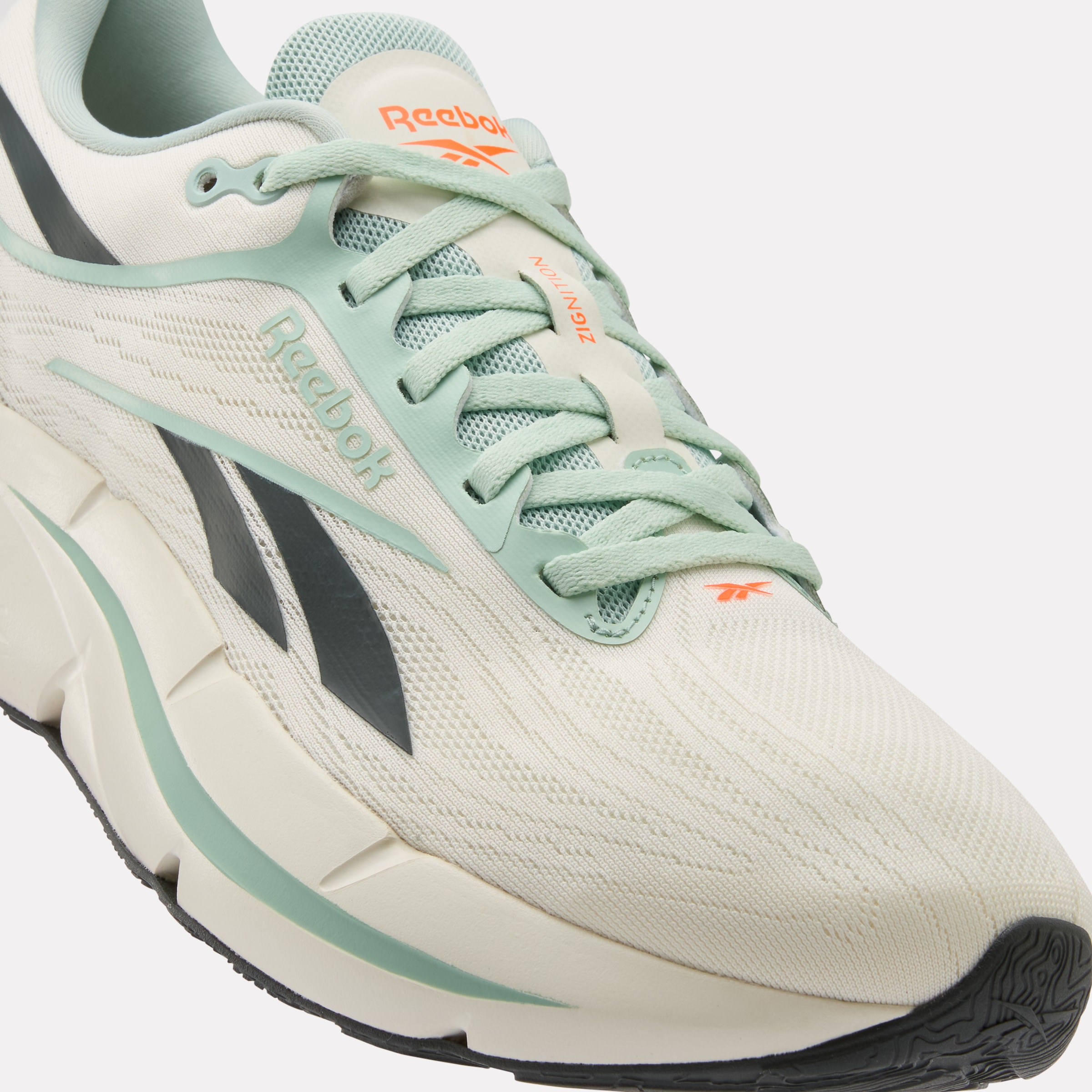 Reebok Laufschuh »ZIGNITION«