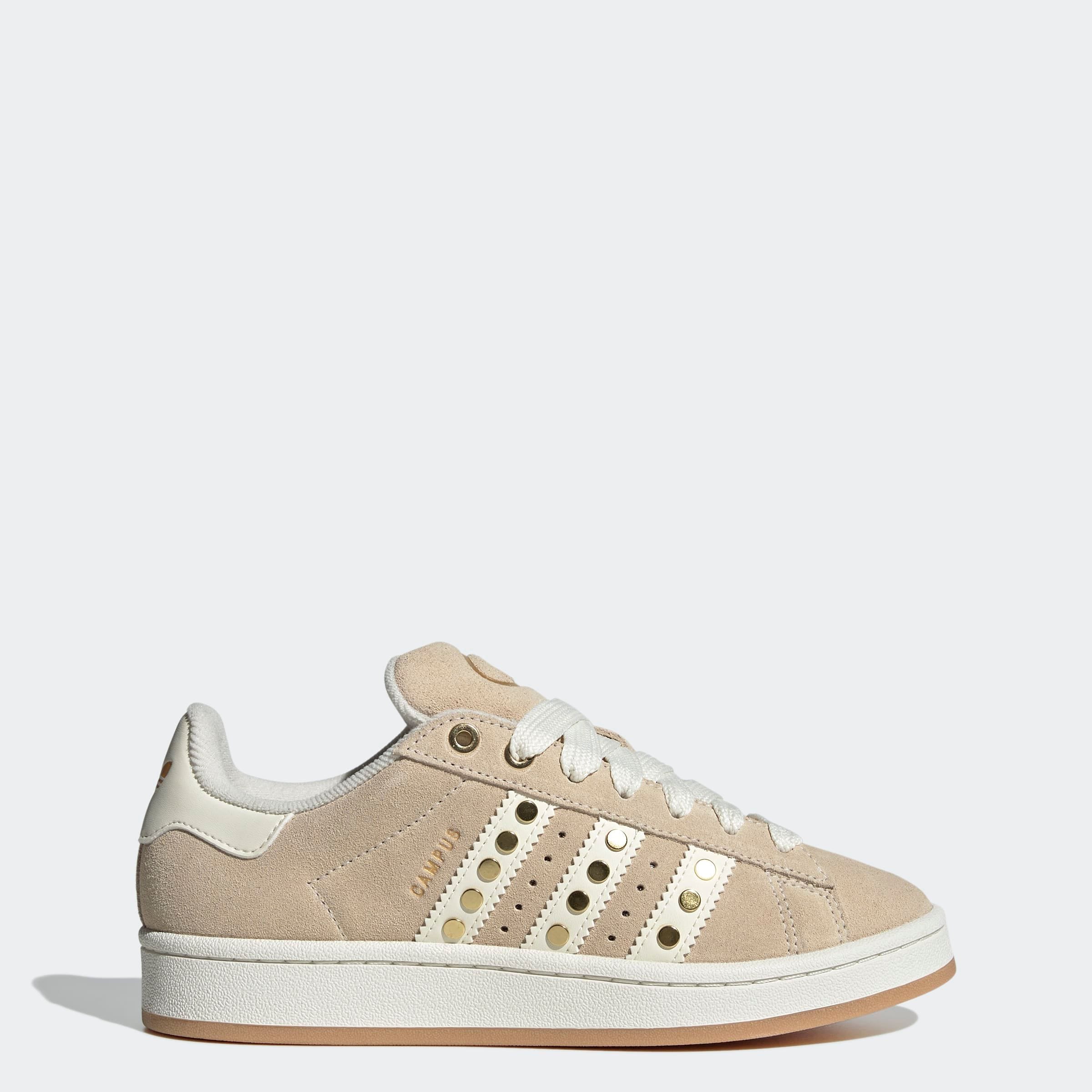adidas Originals Sneaker »CAMPUS 00S«