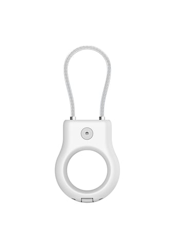 Belkin Schlüsselanhänger »Secure Holder mit Drahtschlaufe«, (1 tlg.) kaufen