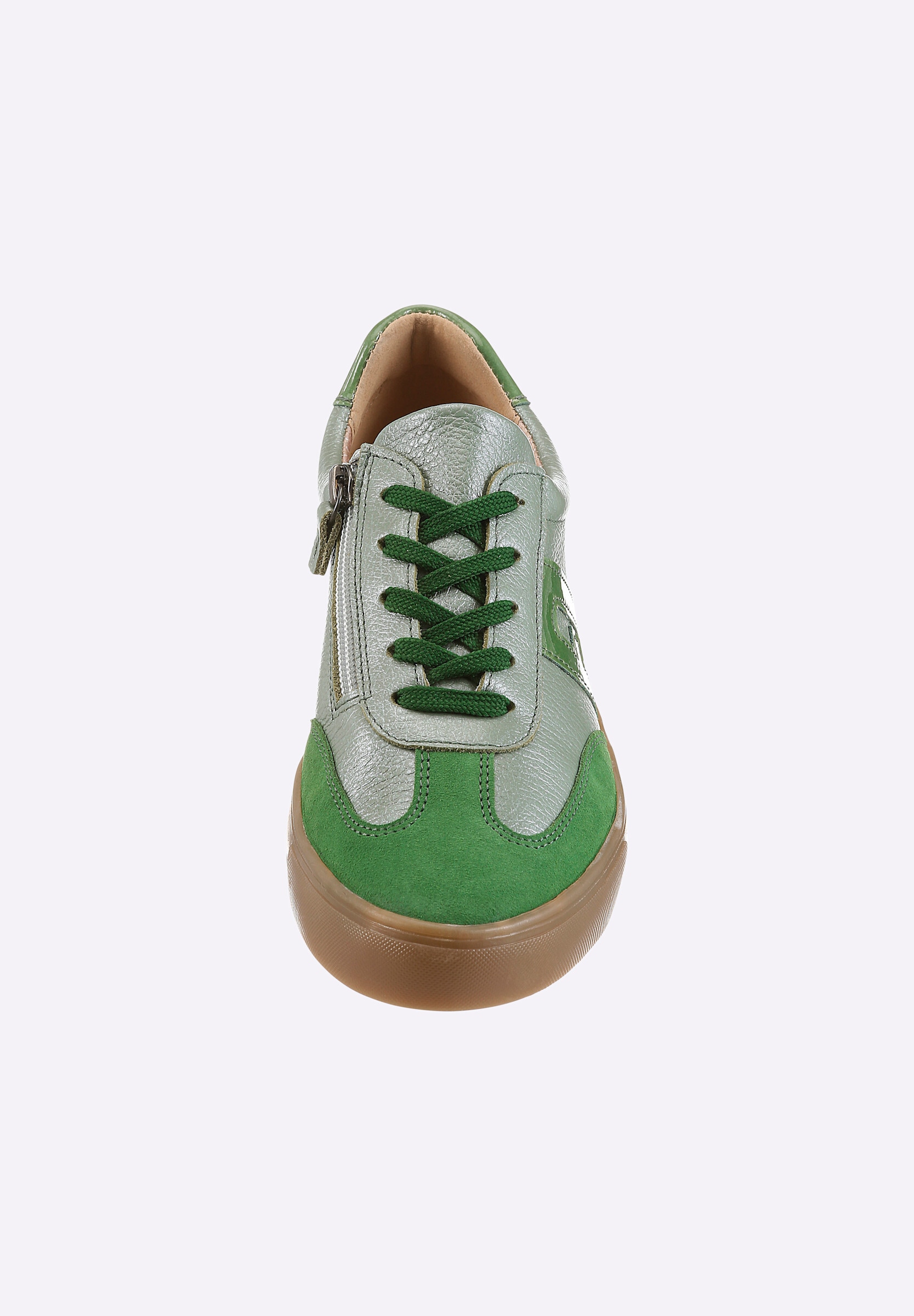heine Sneaker »Sneaker Sneaker«