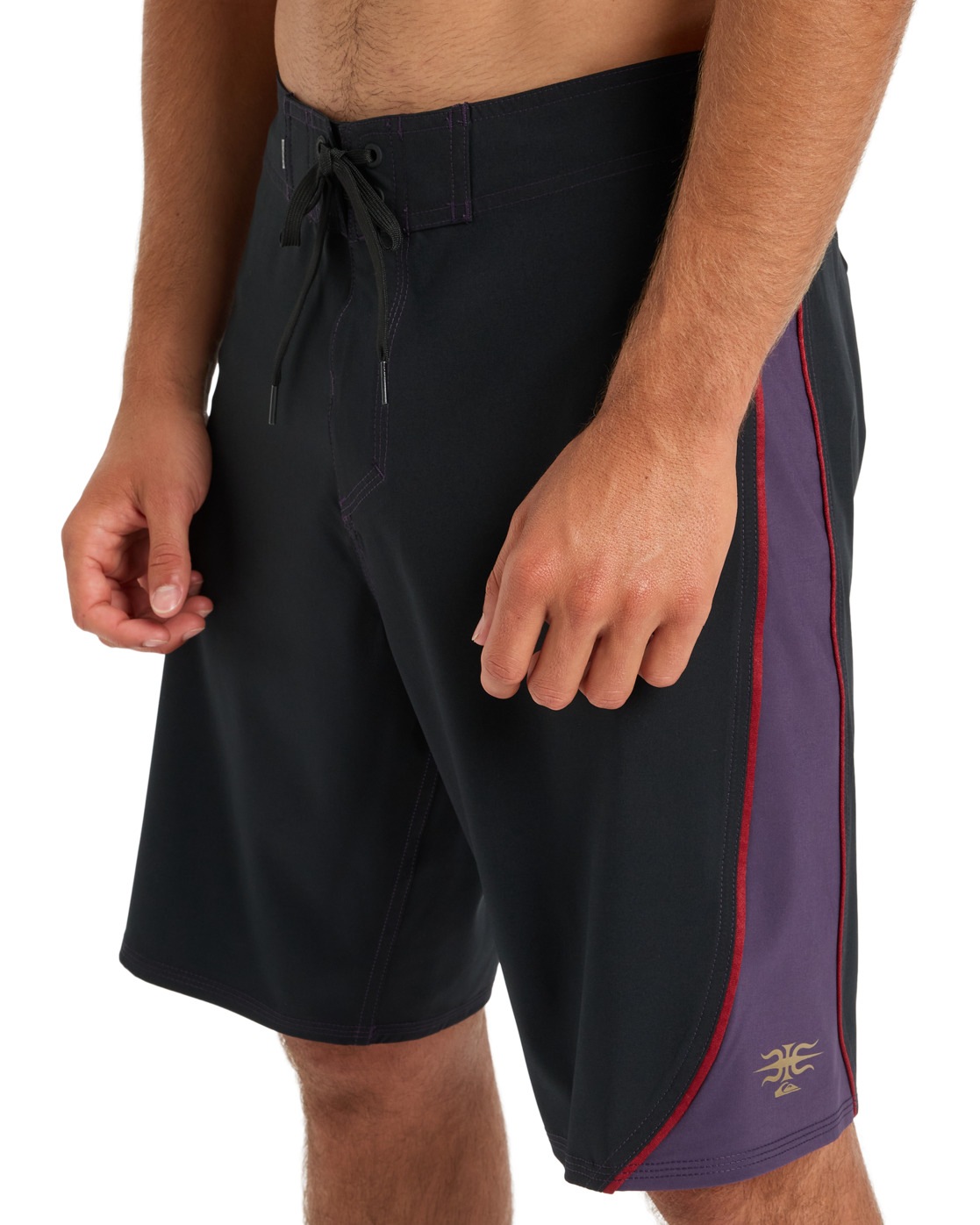 Quiksilver Boardshorts »Mercury 99 20"«