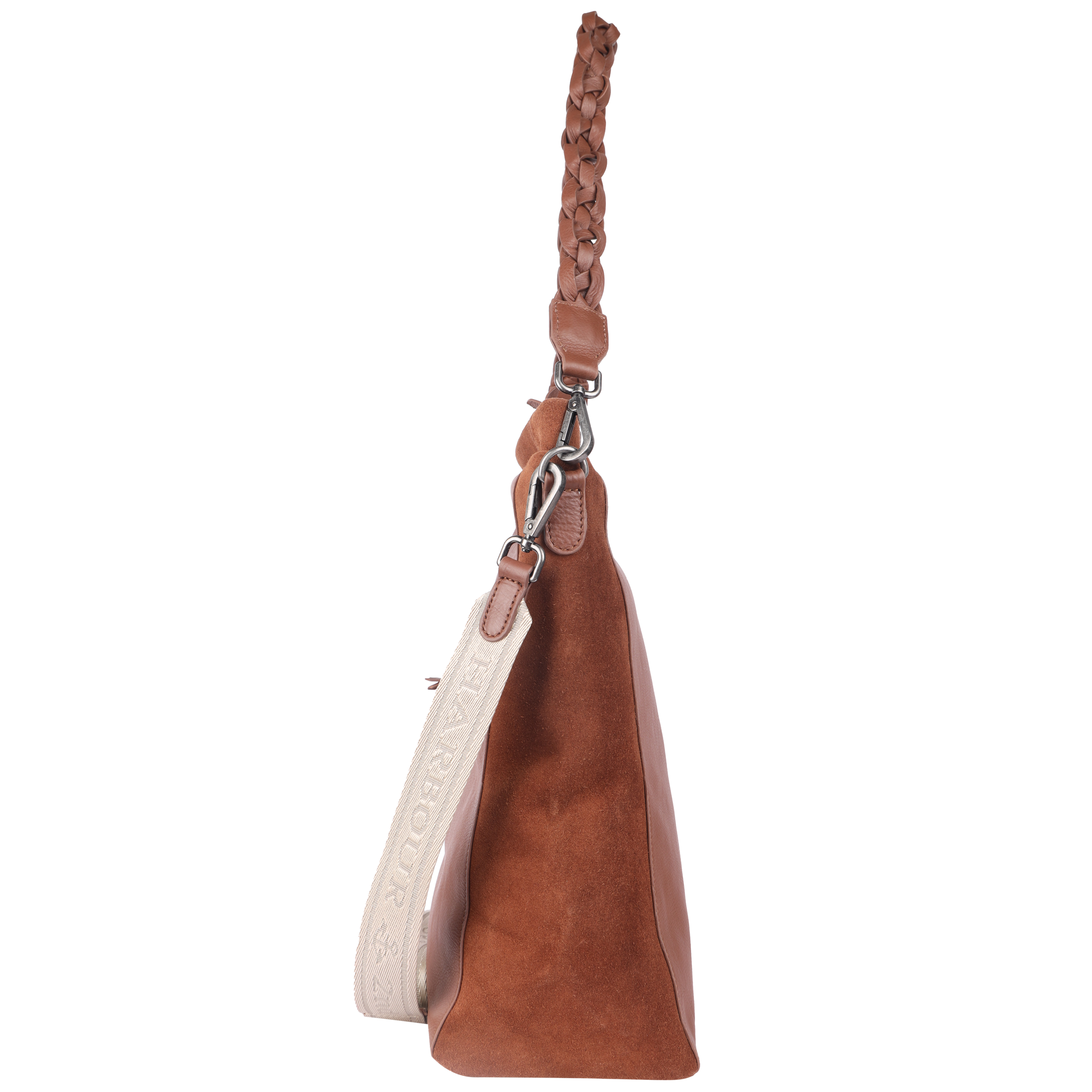 HARBOUR 2nd Hobo »Mariesol«