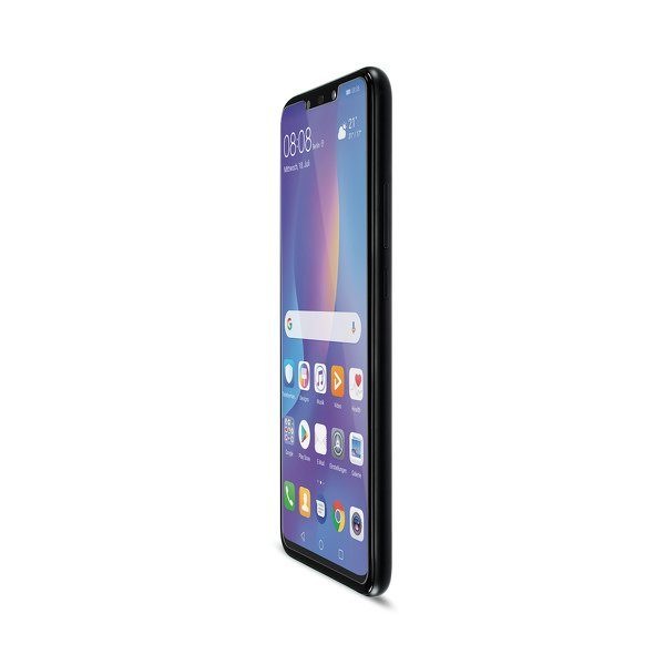 Artwizz Displayschutz aus gehärtetem Glas »SecondDisplay for HUAWEI P Smart Plus«