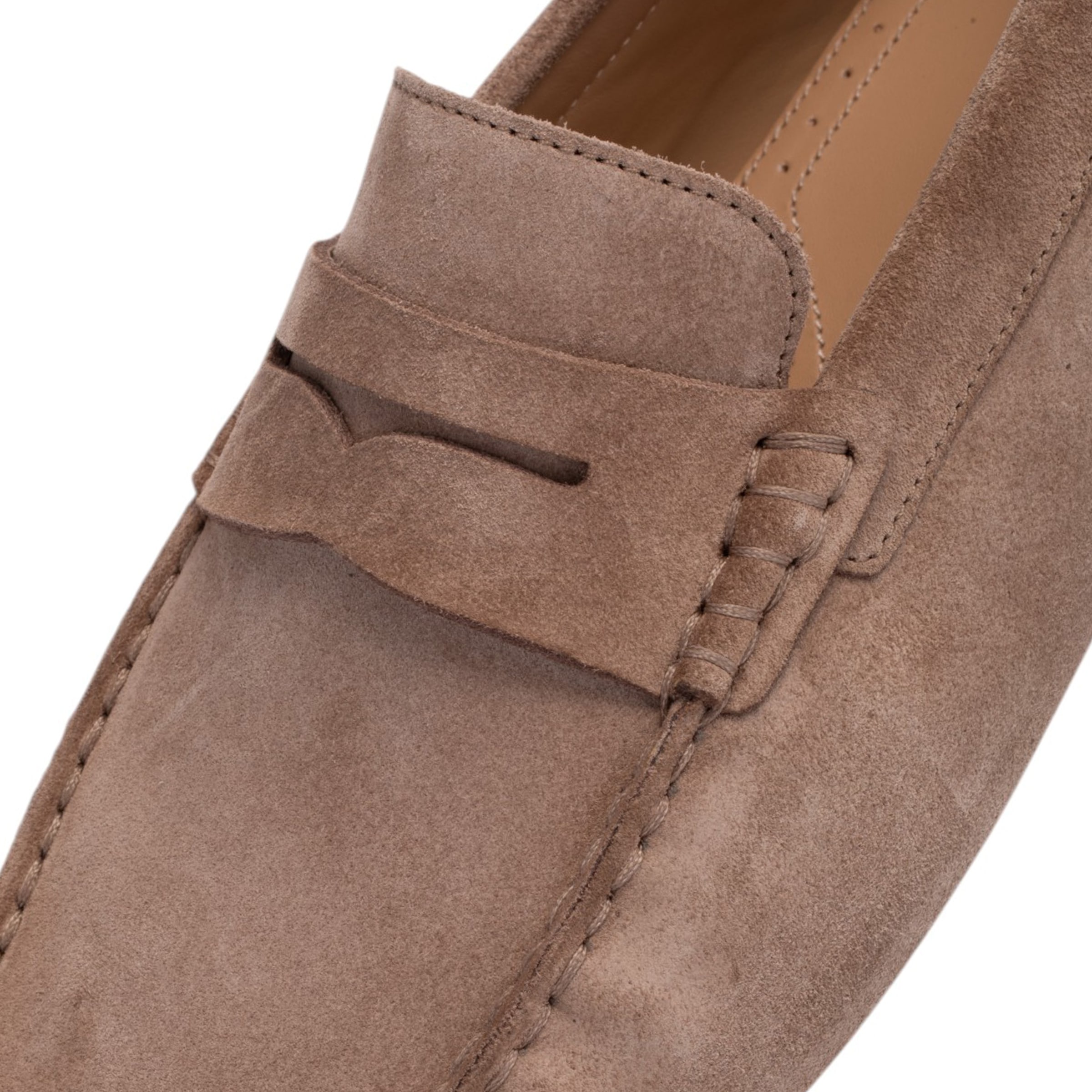 JOOP! Mokassin »piola dimitri slip on md«