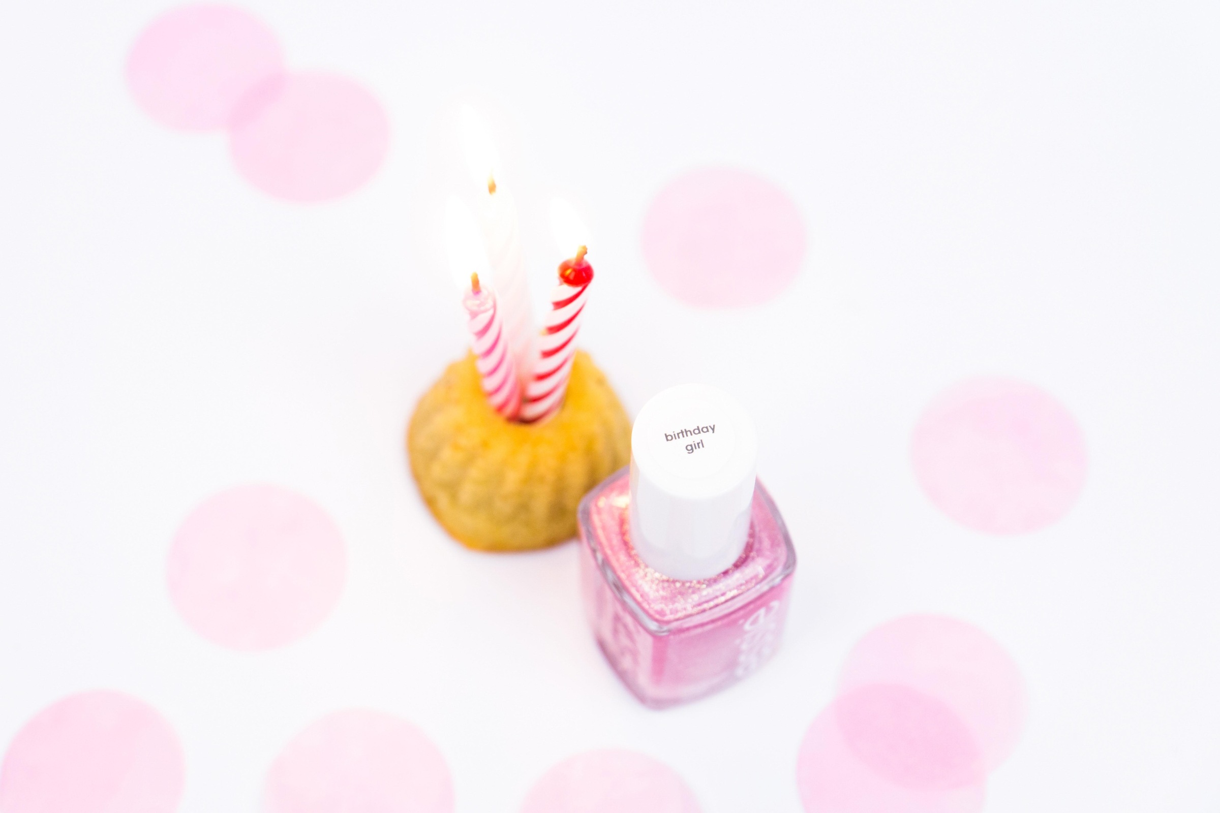 essie Nagellack »Essieliebe«