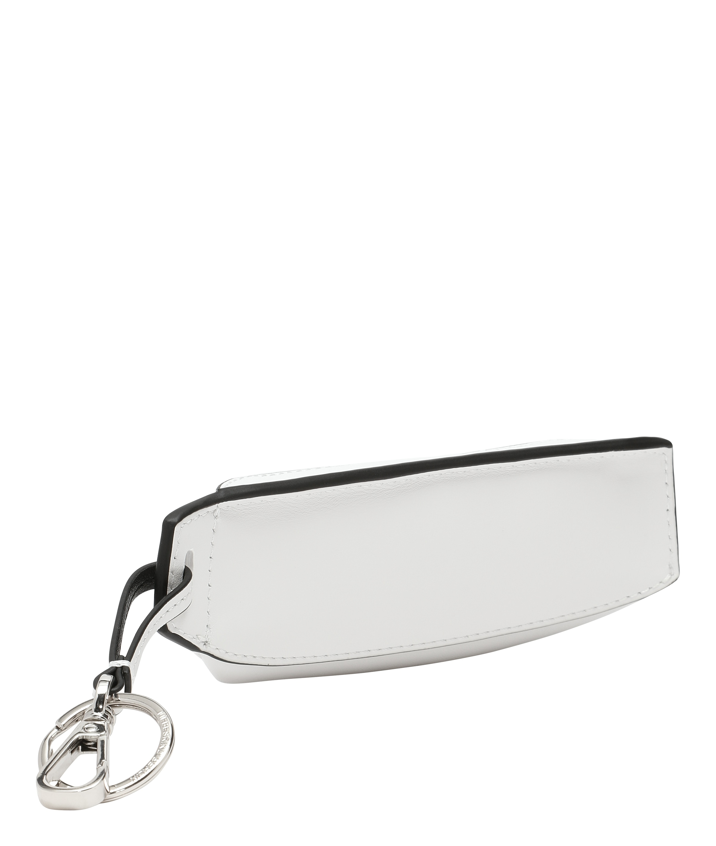 Liebeskind Berlin Mini Bag »Pendant CHUDY CALF ENTRY«