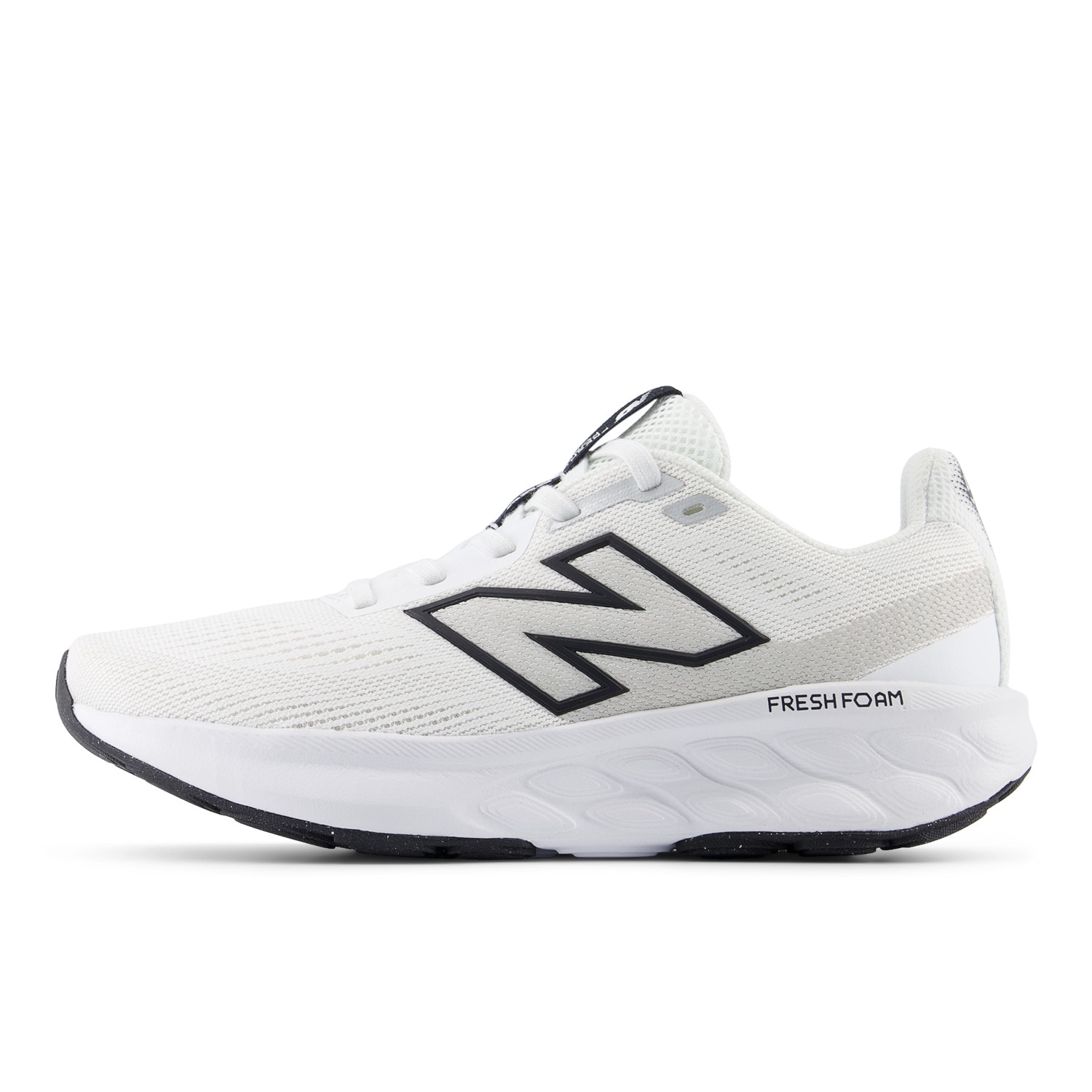 New Balance Laufschuh »520«