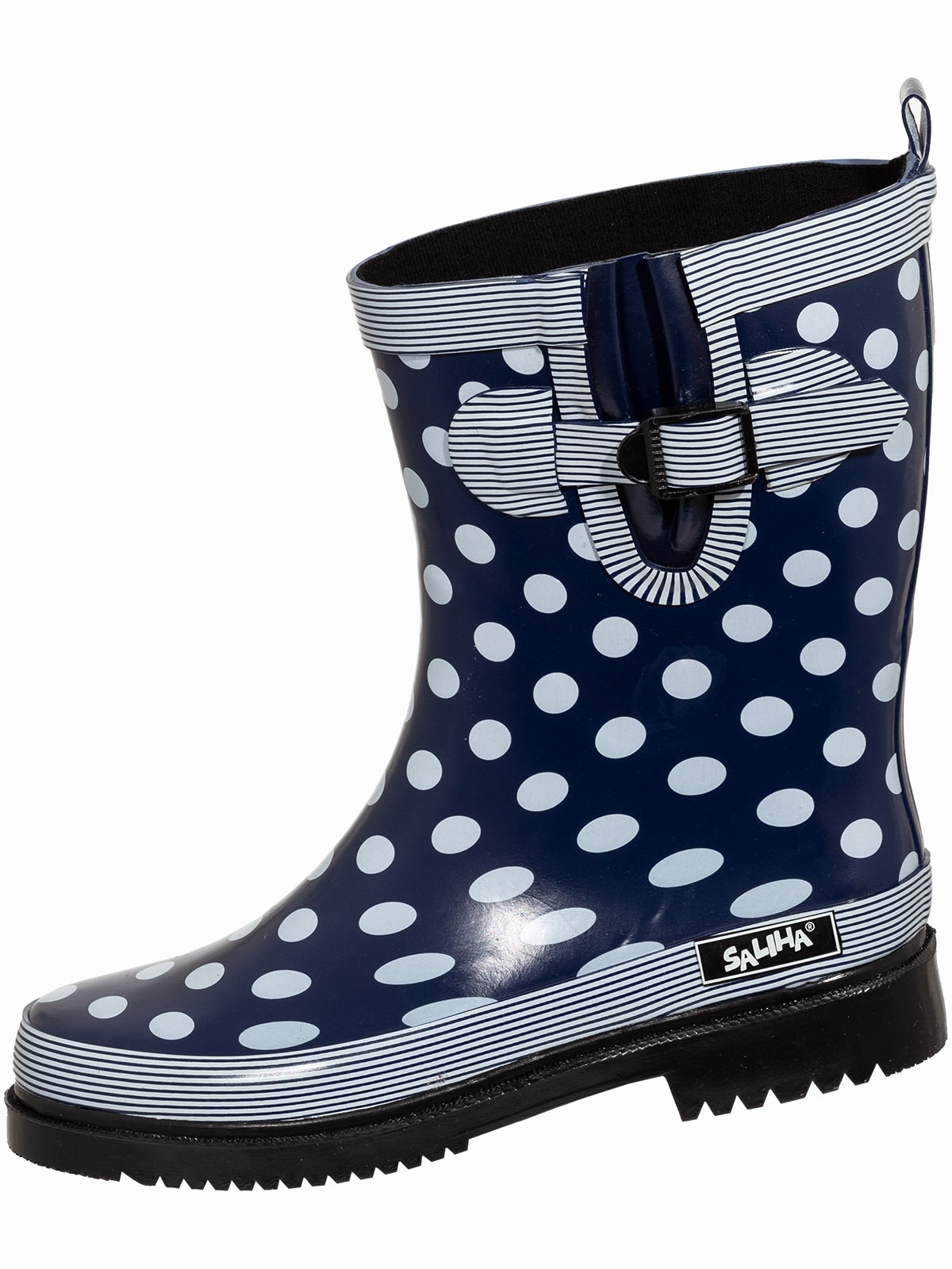 Bockstiegel Gummistiefel »Dorin«