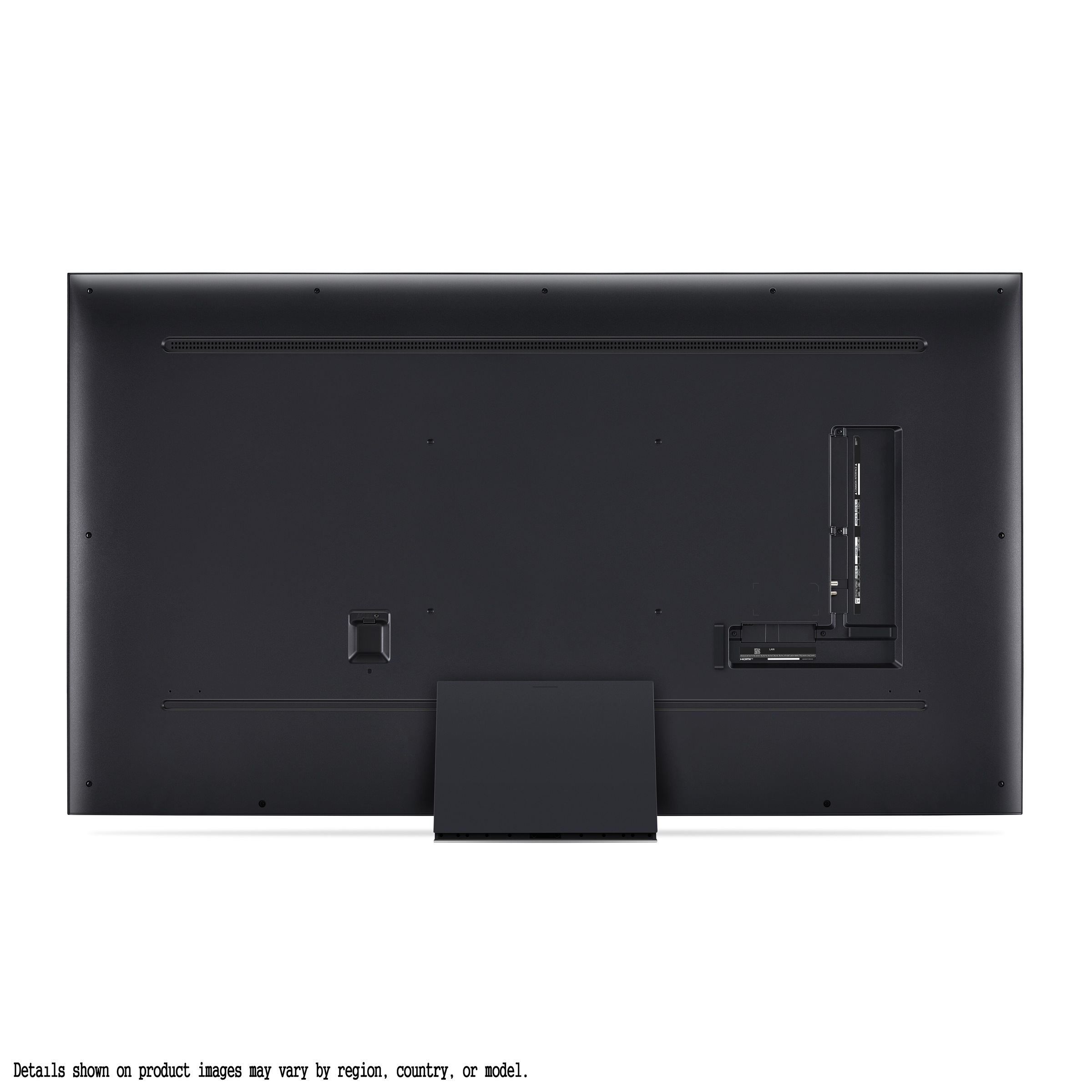 LG LCD-LED Fernseher »75UR91006LA«, 4K Ultra HD, Smart-TV