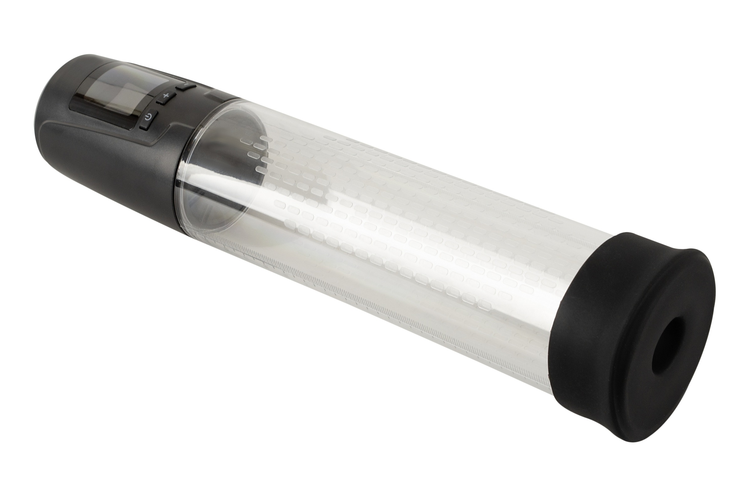 Mister Boner Penispumpe »Penispumpe Automatic Masturbation Pump«