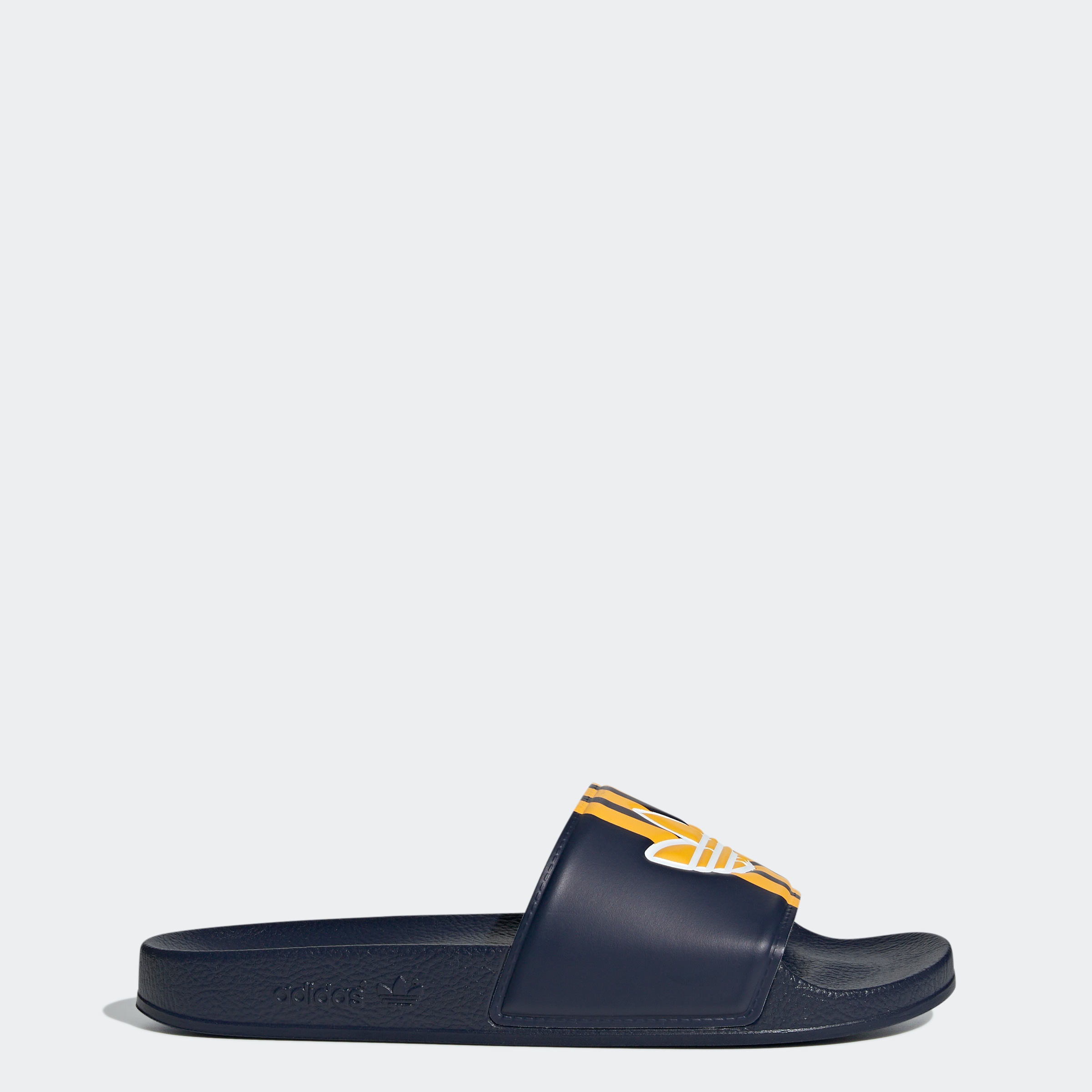 adidas Originals Badesandale »ADILETTE«