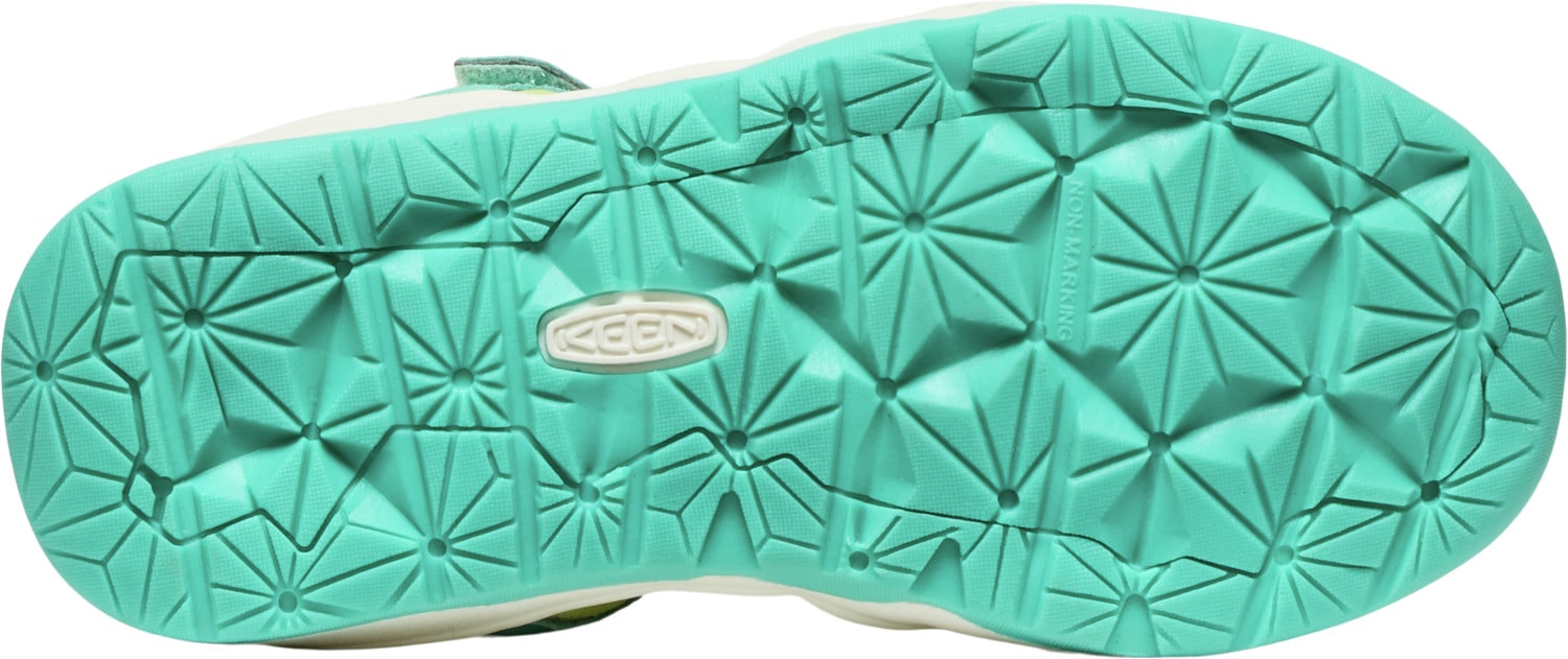 Keen Sandale »MOXIE SANDAL«