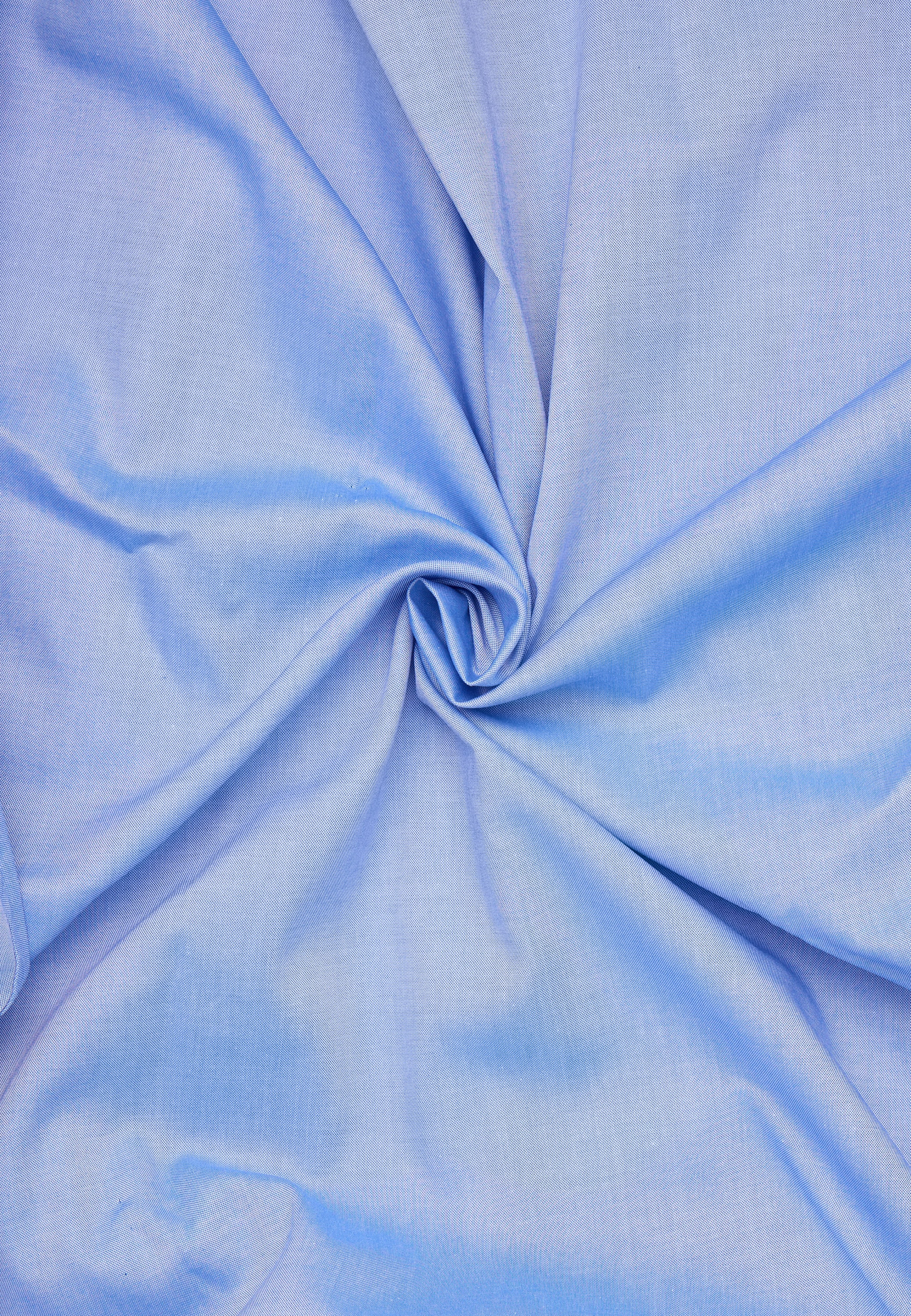 Eterna Langarmhemd »MODERN FIT«, NON IRON (bügelfrei)