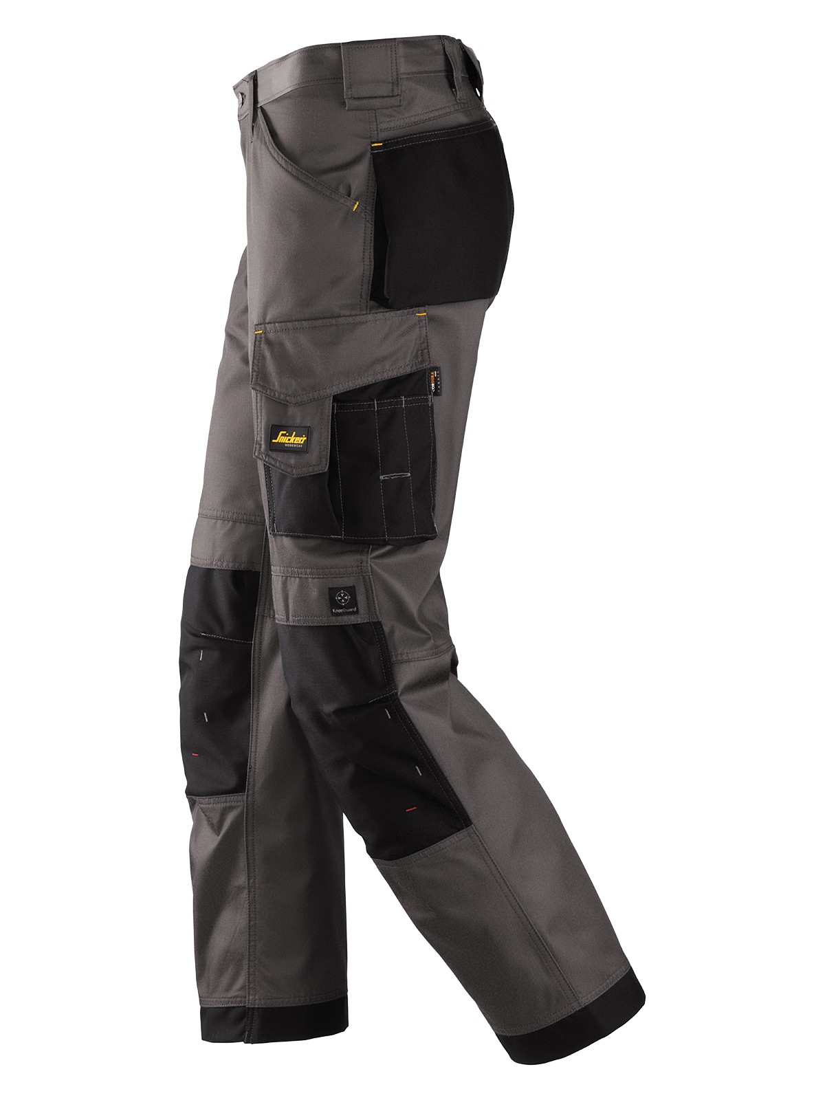 Snickers Workwear Arbeitshose »Dura Twill Handwerker«