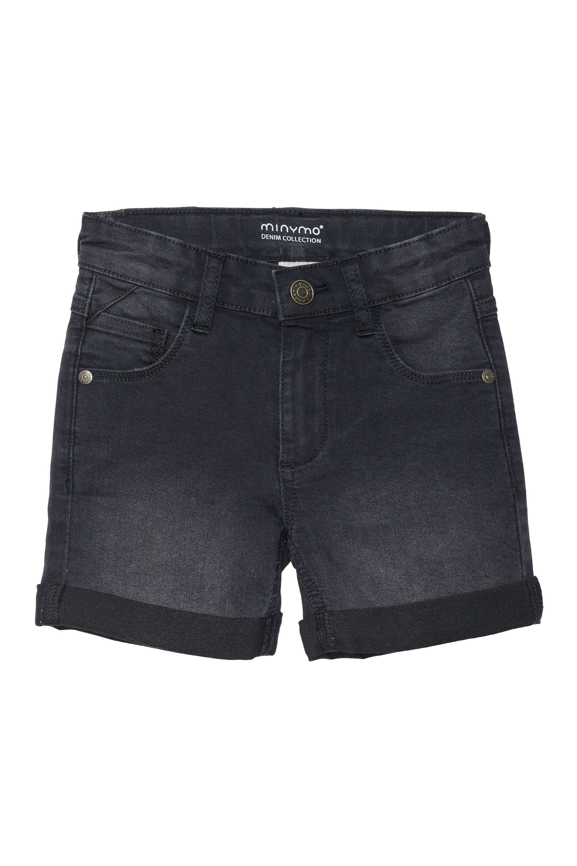 Jeansshorts »Shorts MIShorts«