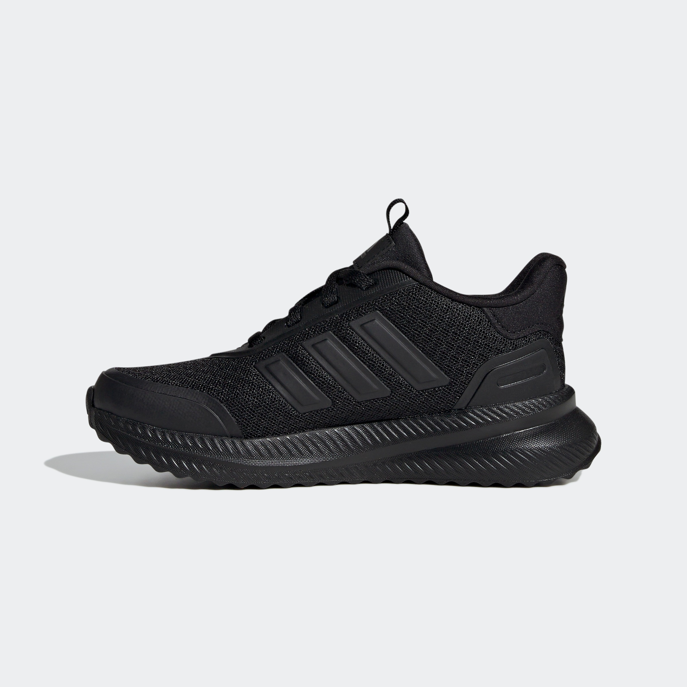 adidas Sportswear Sneaker »X_PLR KIDS«