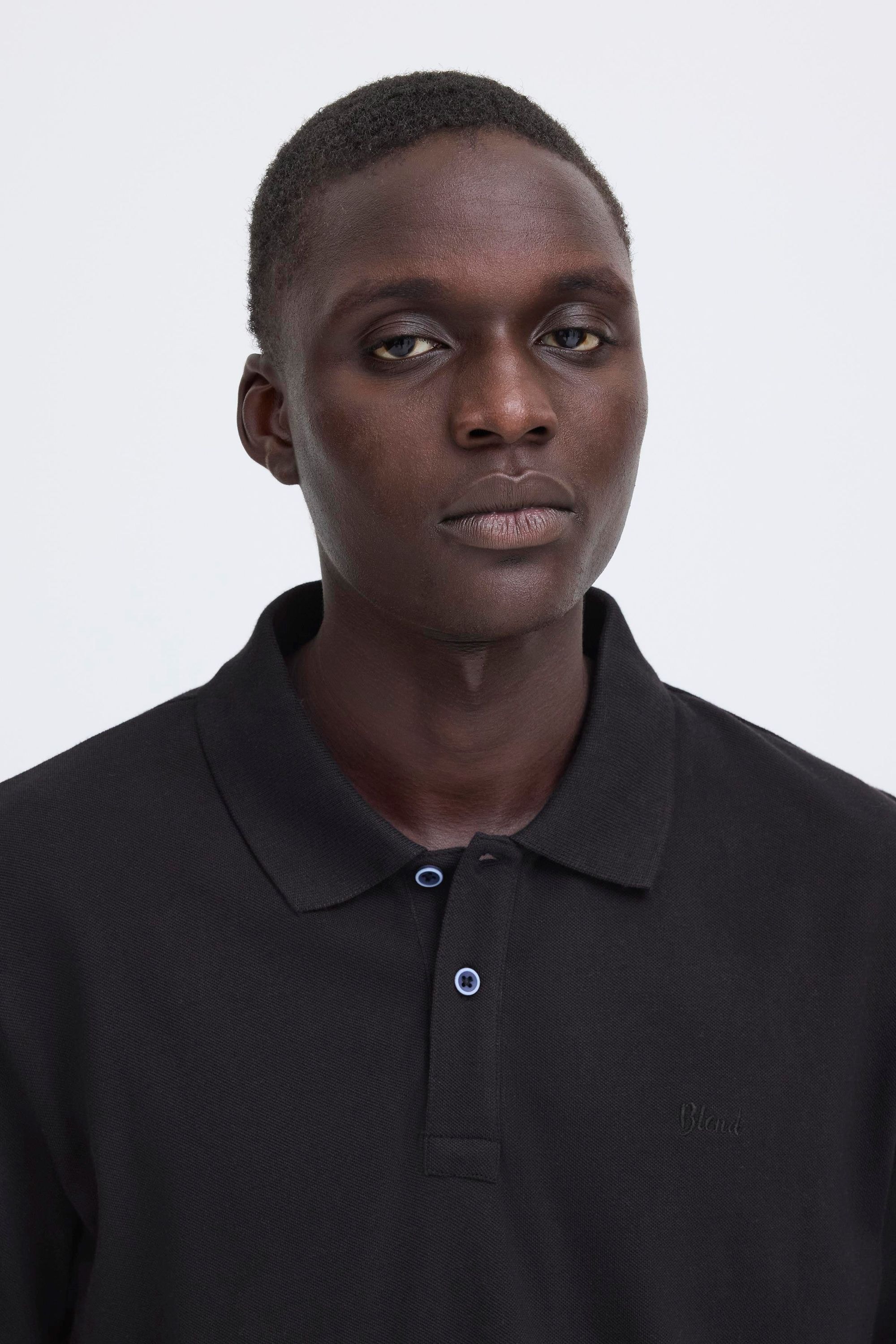 Blend Poloshirt »Poloshirt BHAbdo«