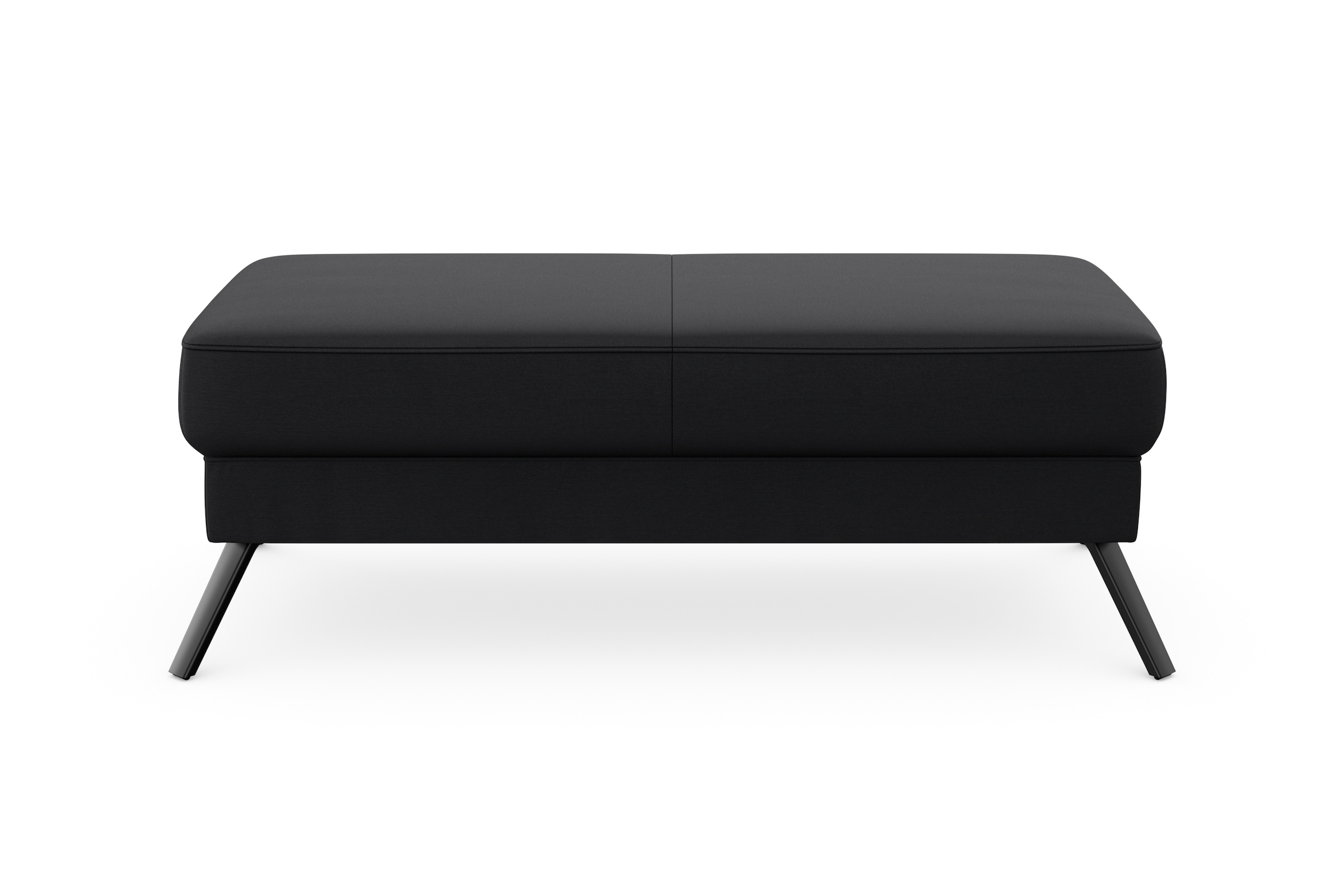sit&more Hockerbank »Lindholm«
