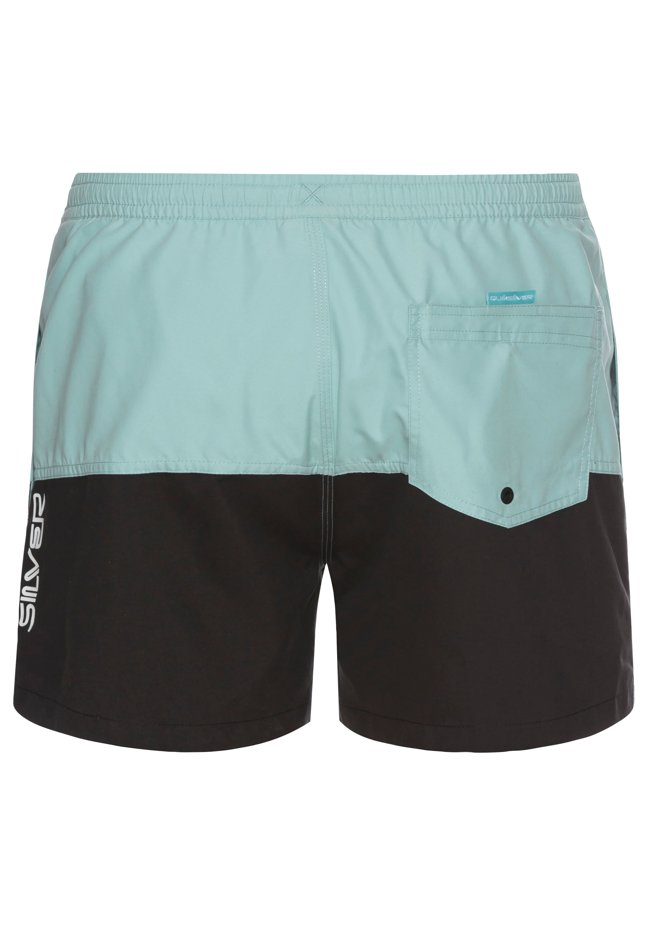 Quiksilver Badeshorts