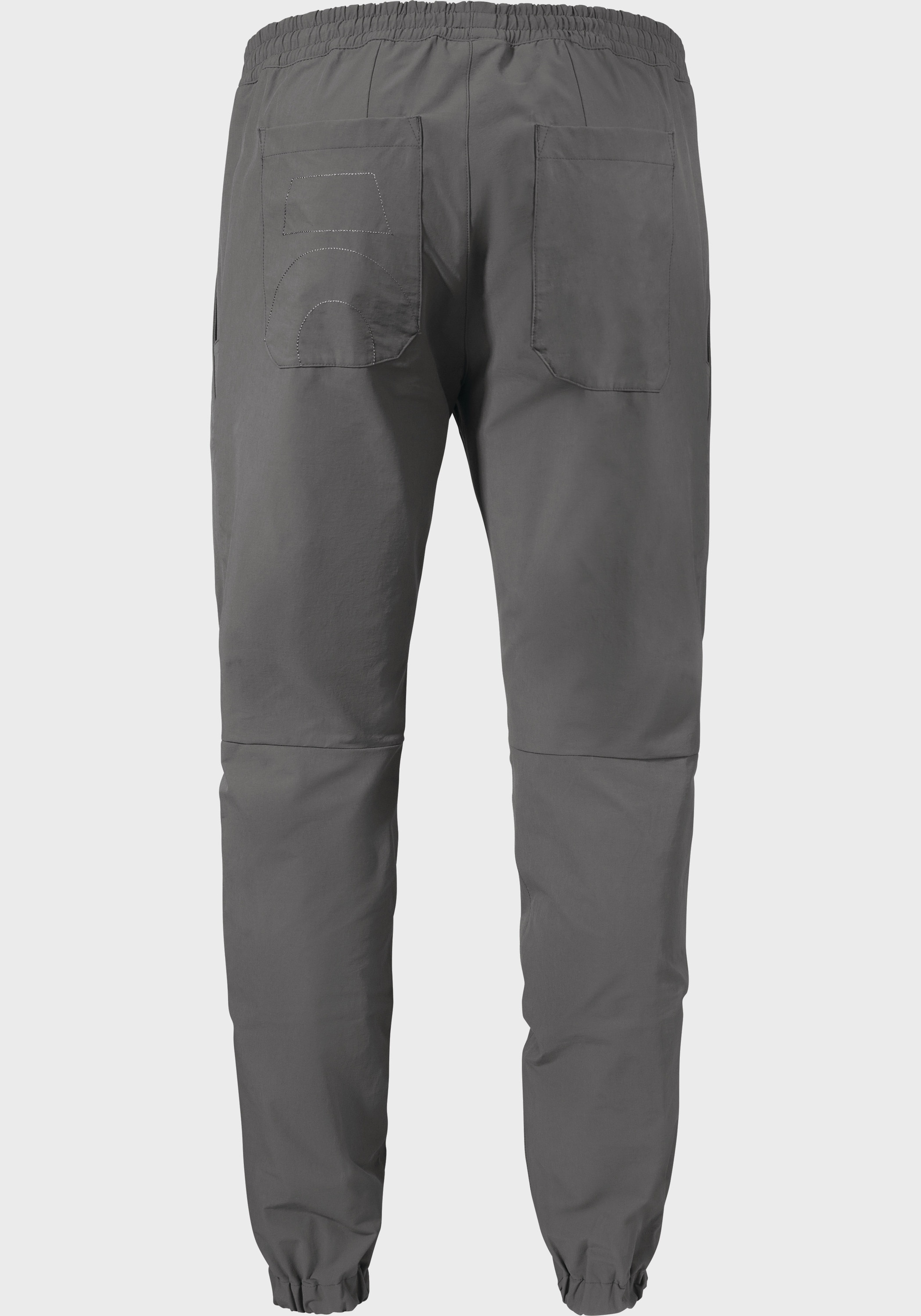 Schöffel Outdoorhose »Pants Vienna M«