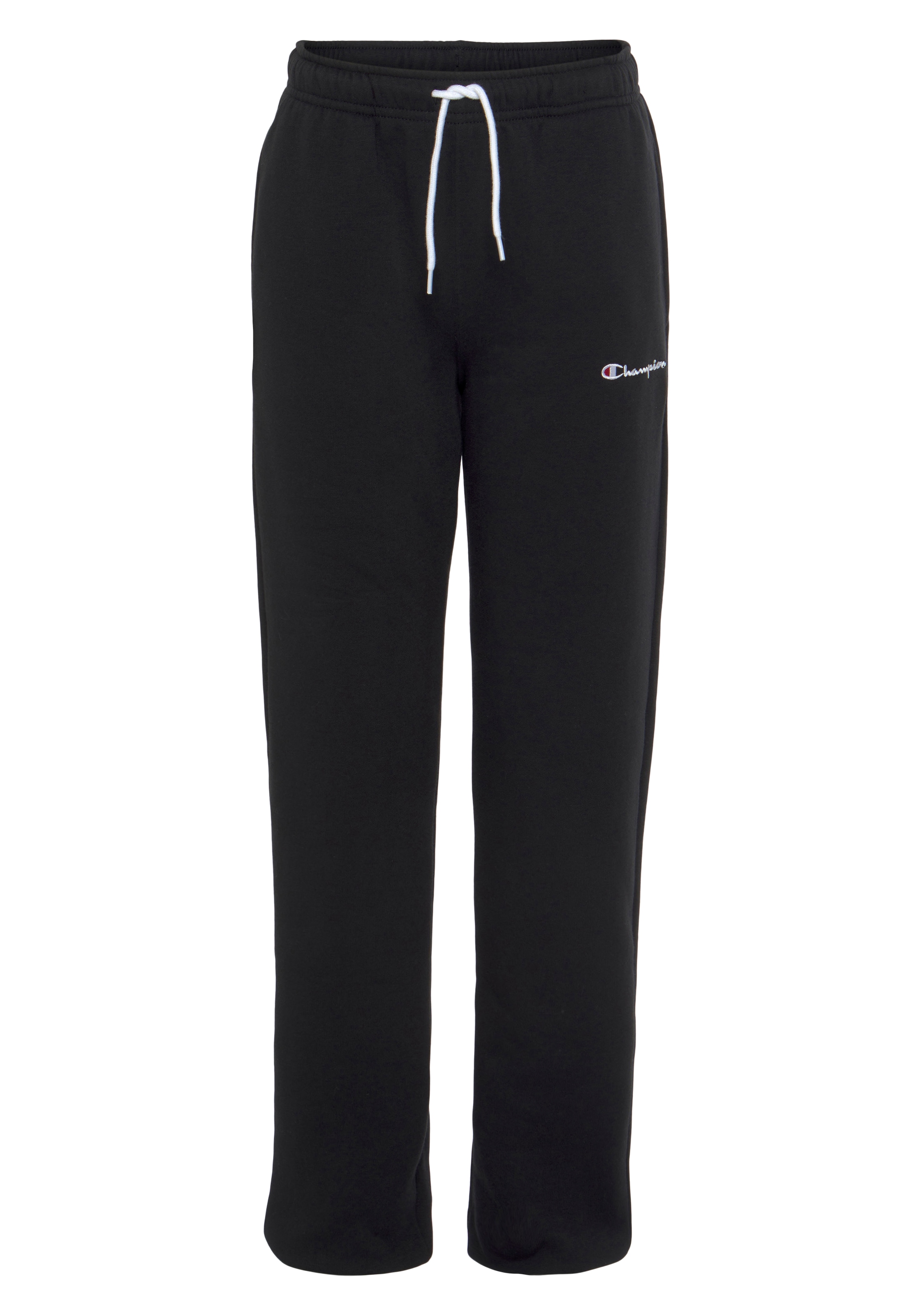 Champion Jogginghose »Classic Elastic Cuff Pants - für Kinder« im OTTO  Online Shop