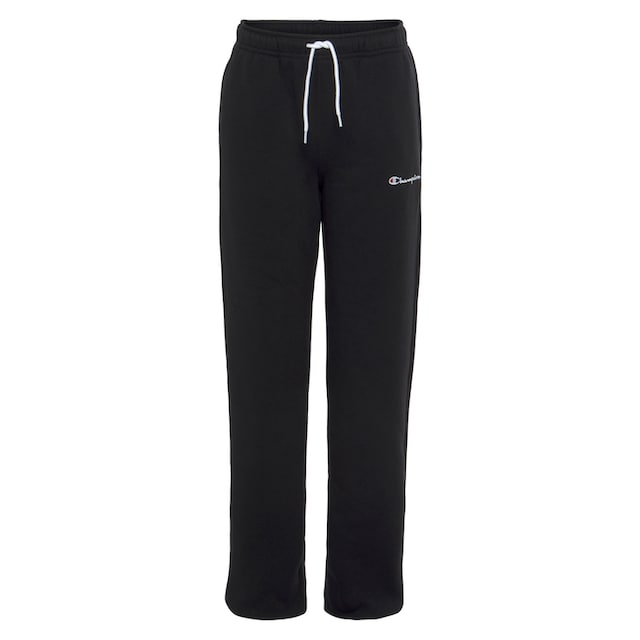 Champion Jogginghose »Classic Elastic Cuff Pants - für Kinder« im OTTO  Online Shop